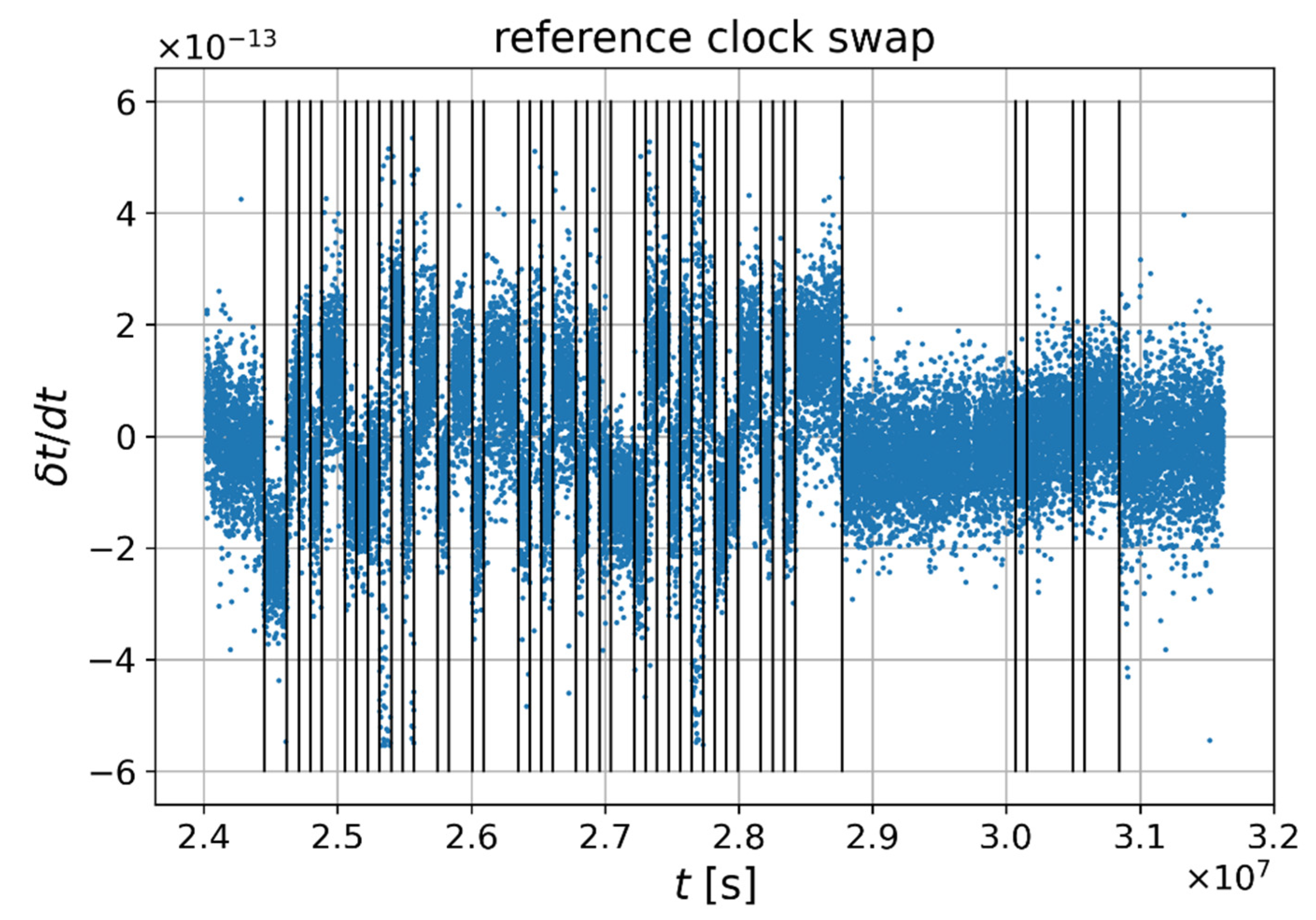 Energies 14 07155 g004