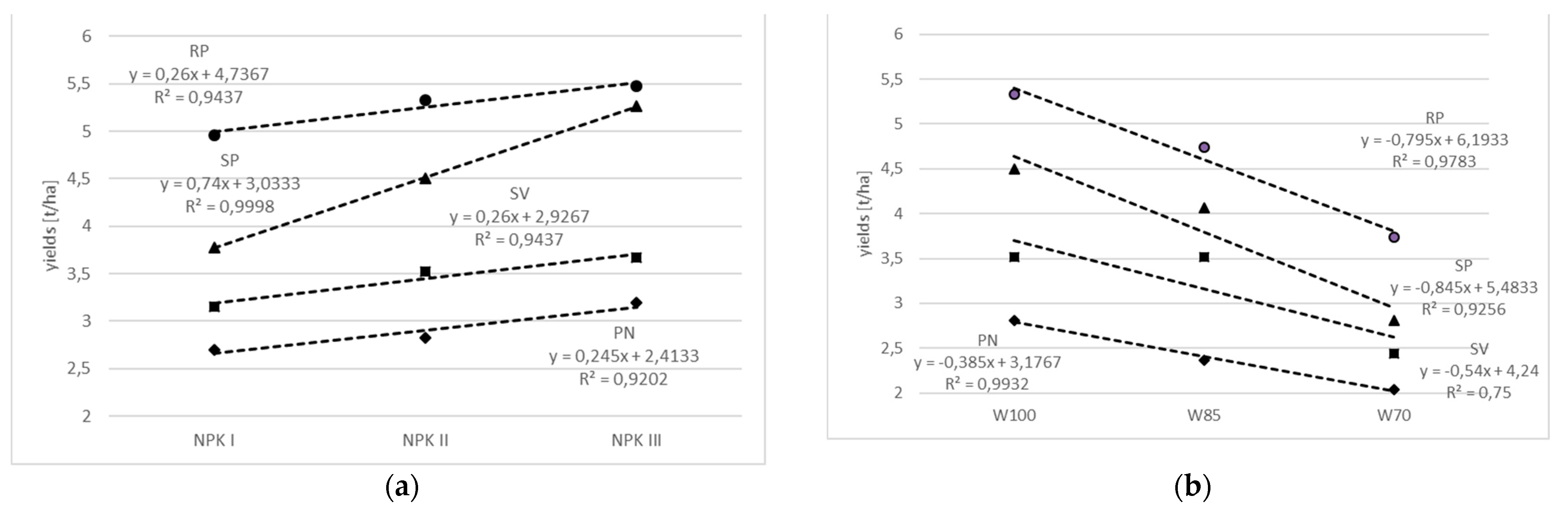 Energies 14 07156 g001