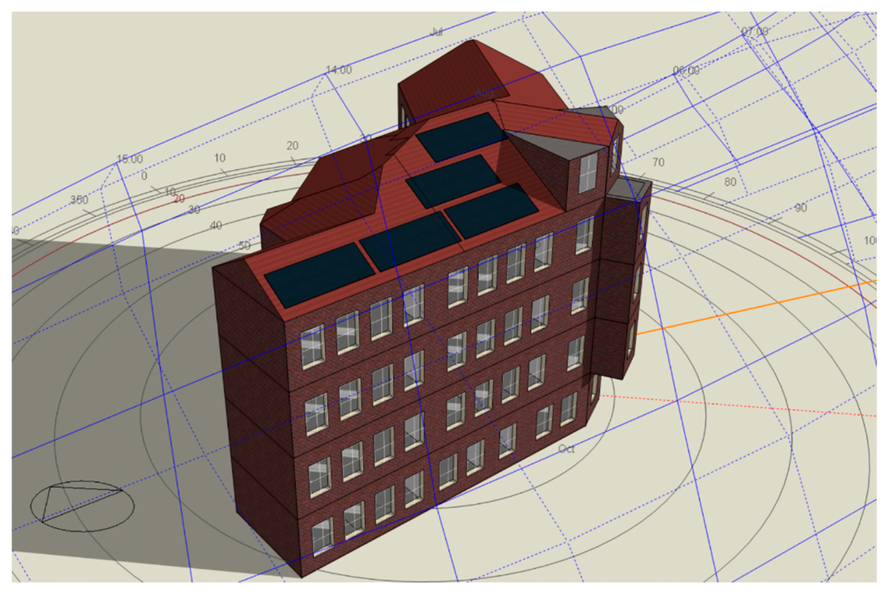 Energies 14 07158 g001