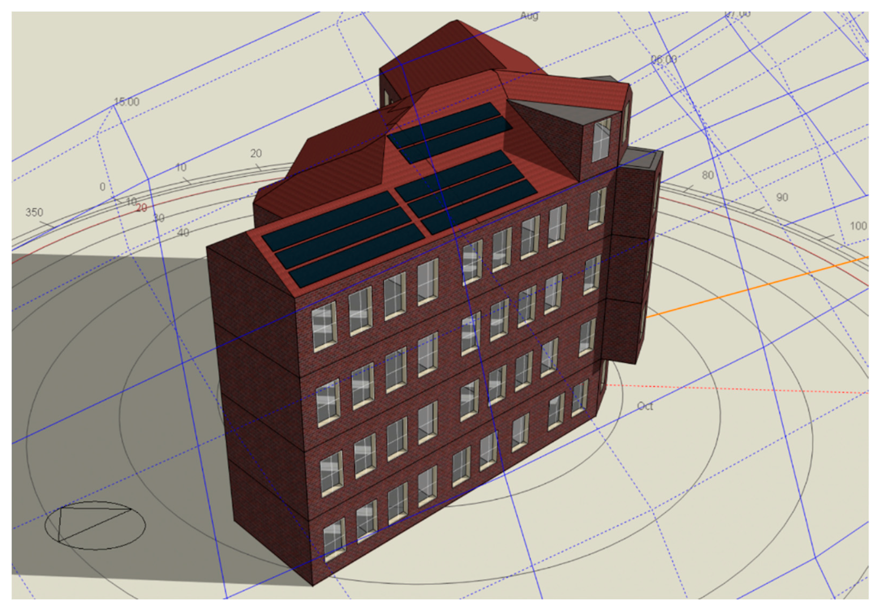 Energies 14 07158 g003