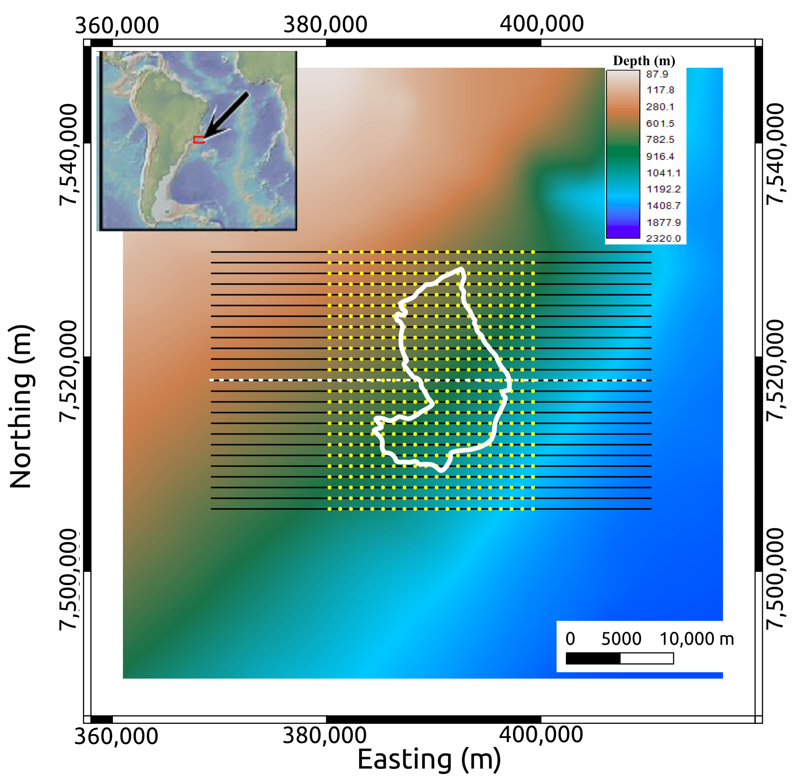 Energies 14 07159 g003