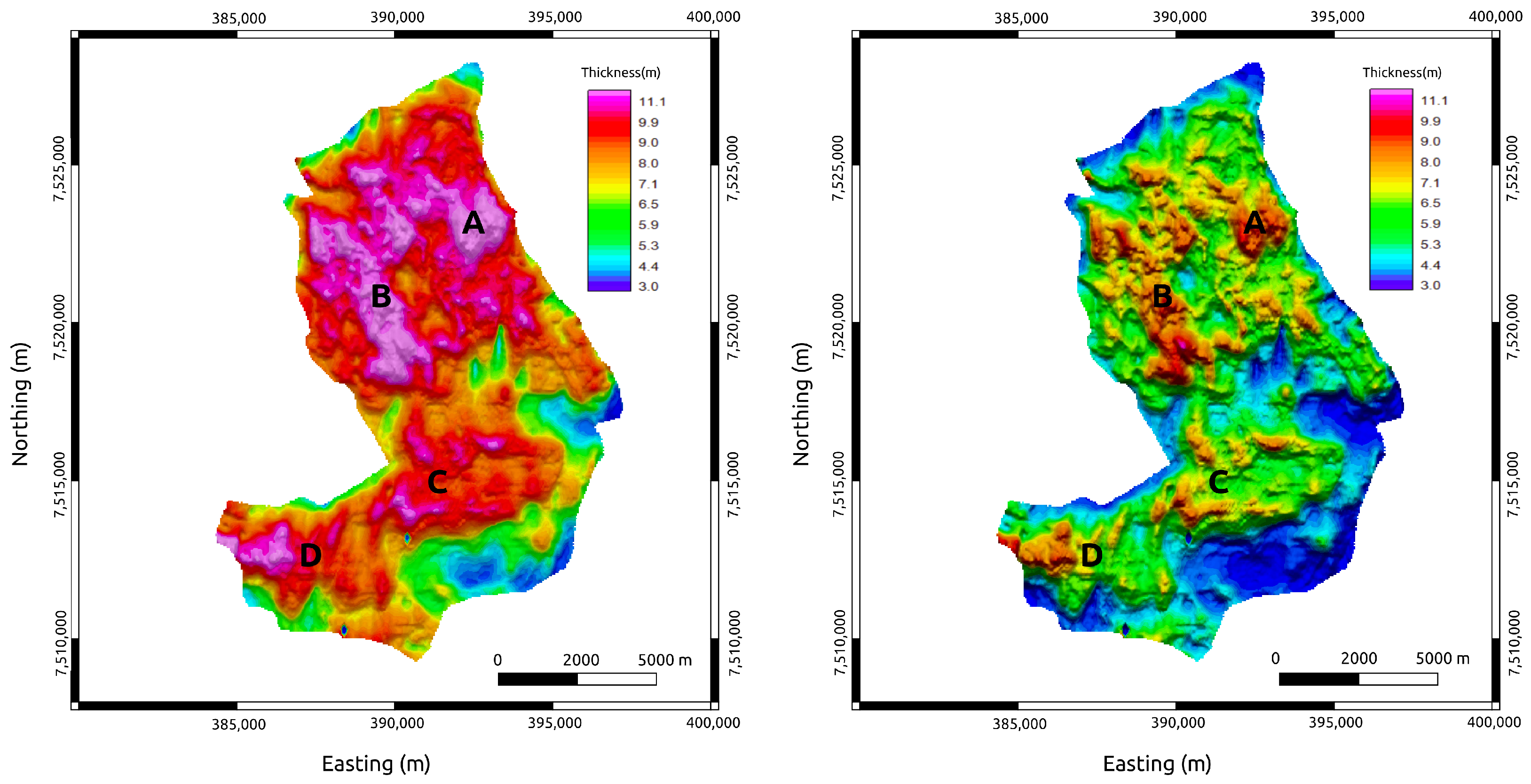 Energies 14 07159 g011
