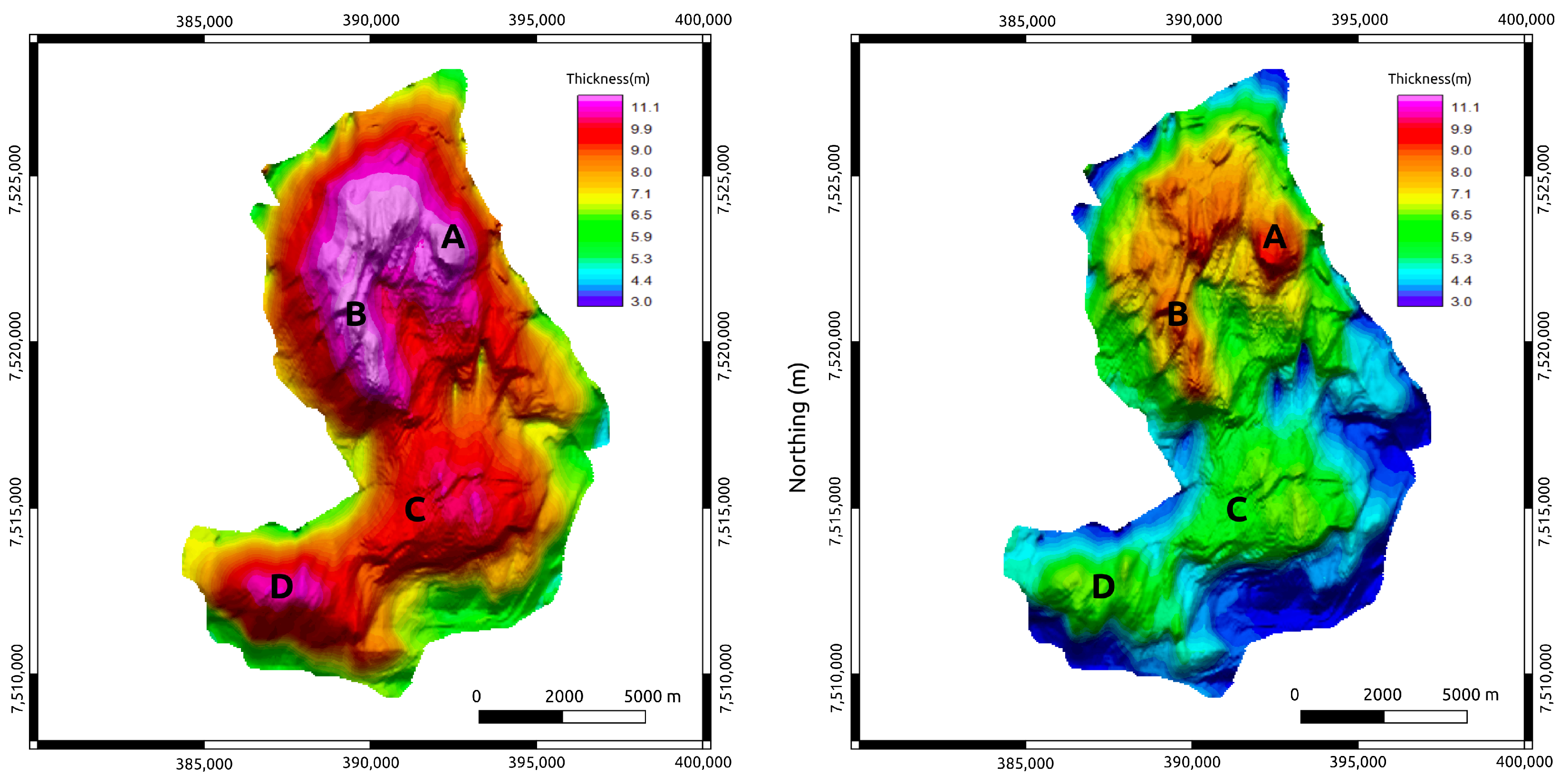 Energies 14 07159 g014