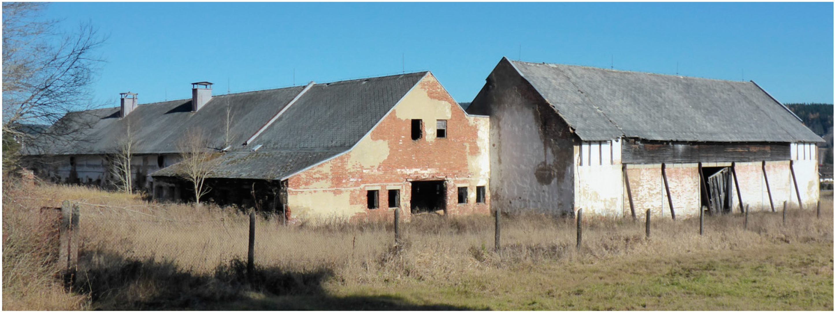 Energies 14 07164 g001 Energies 14 07164 g001