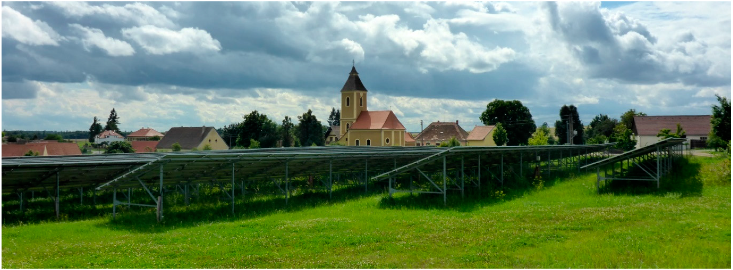 Energies 14 07164 g002 Energies 14 07164 g002