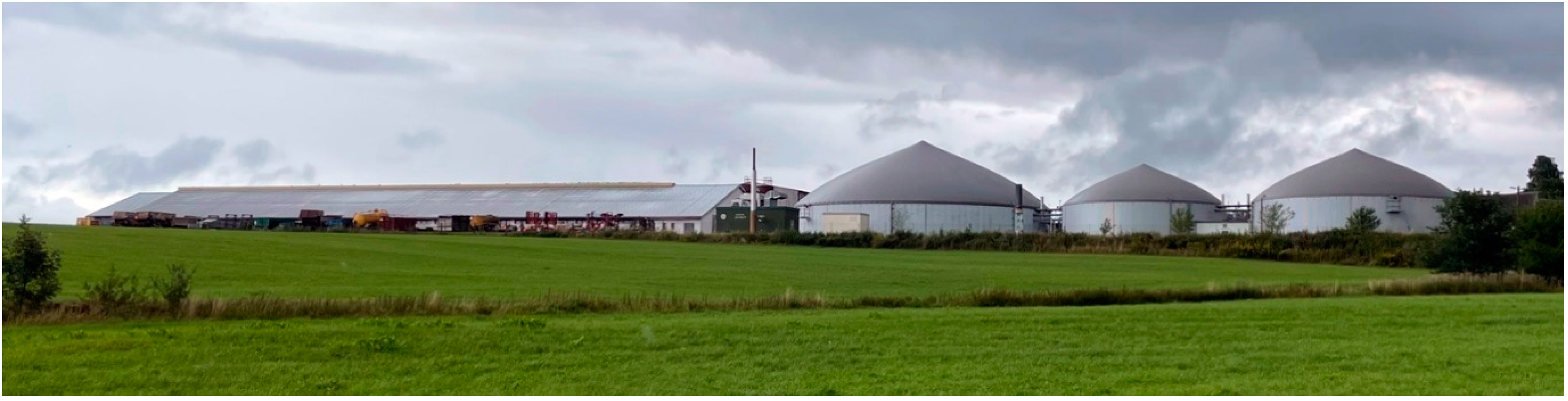 Energies 14 07164 g003 Energies 14 07164 g003