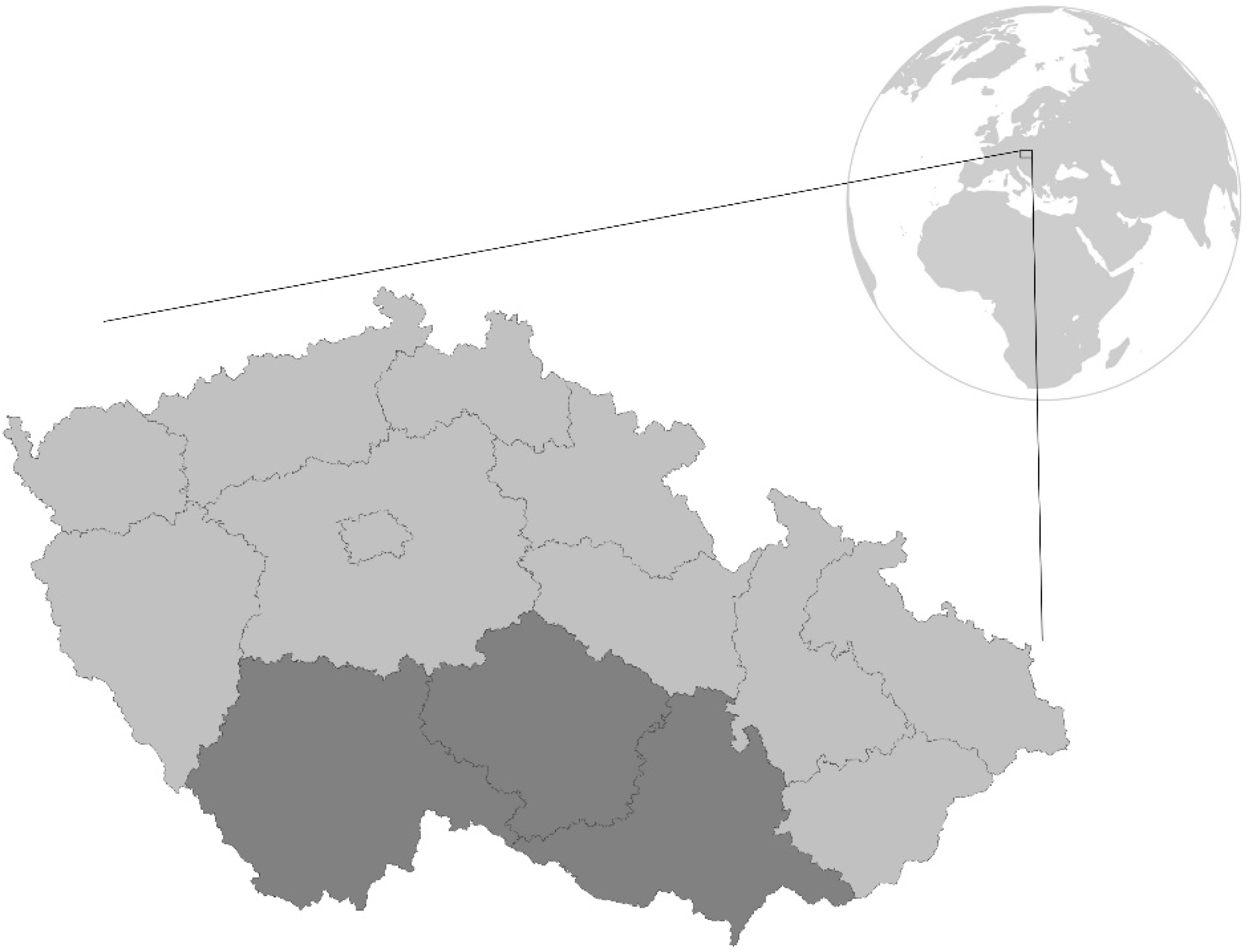 Energies 14 07164 g004 Energies 14 07164 g004