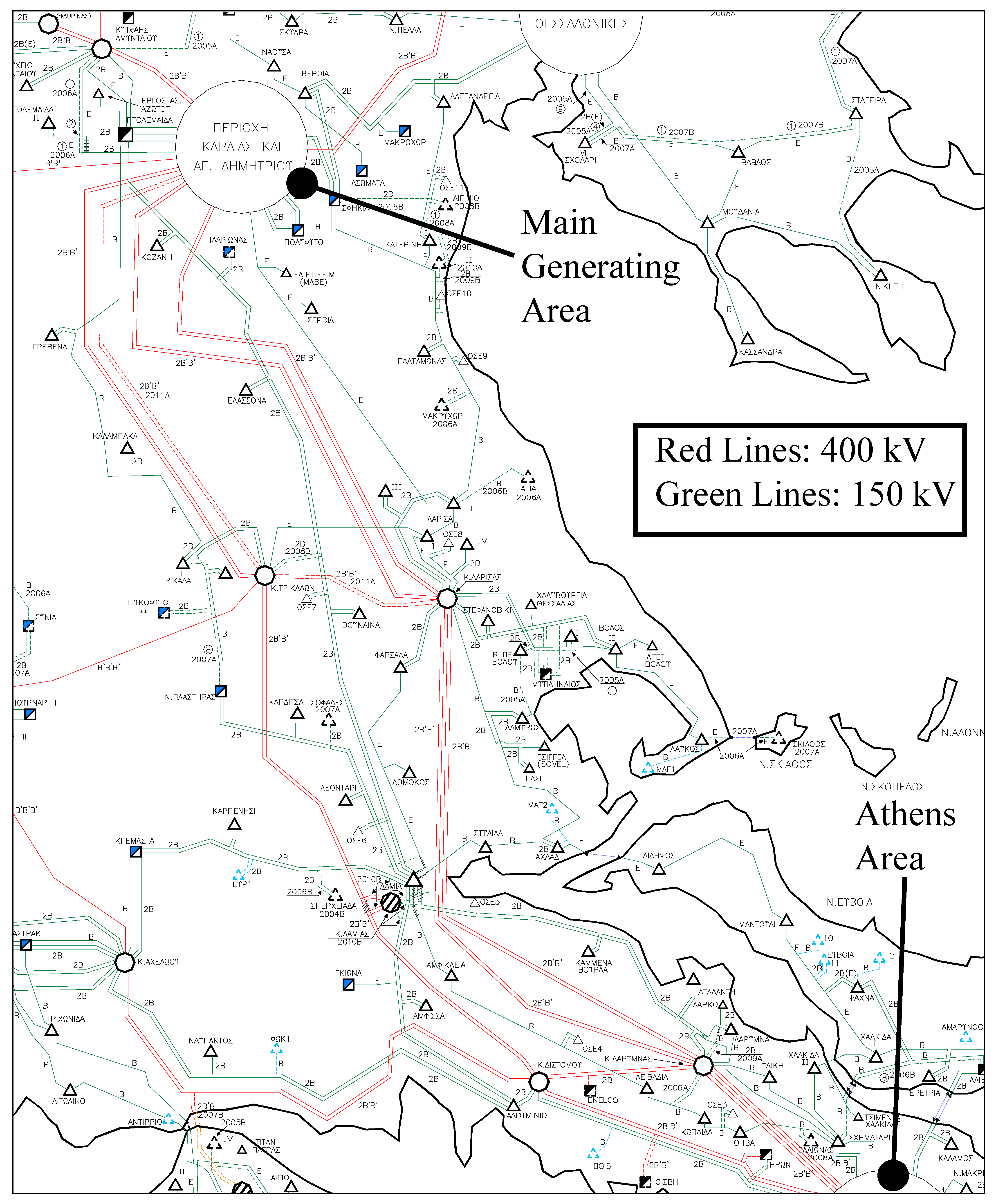Energies 14 07165 g002