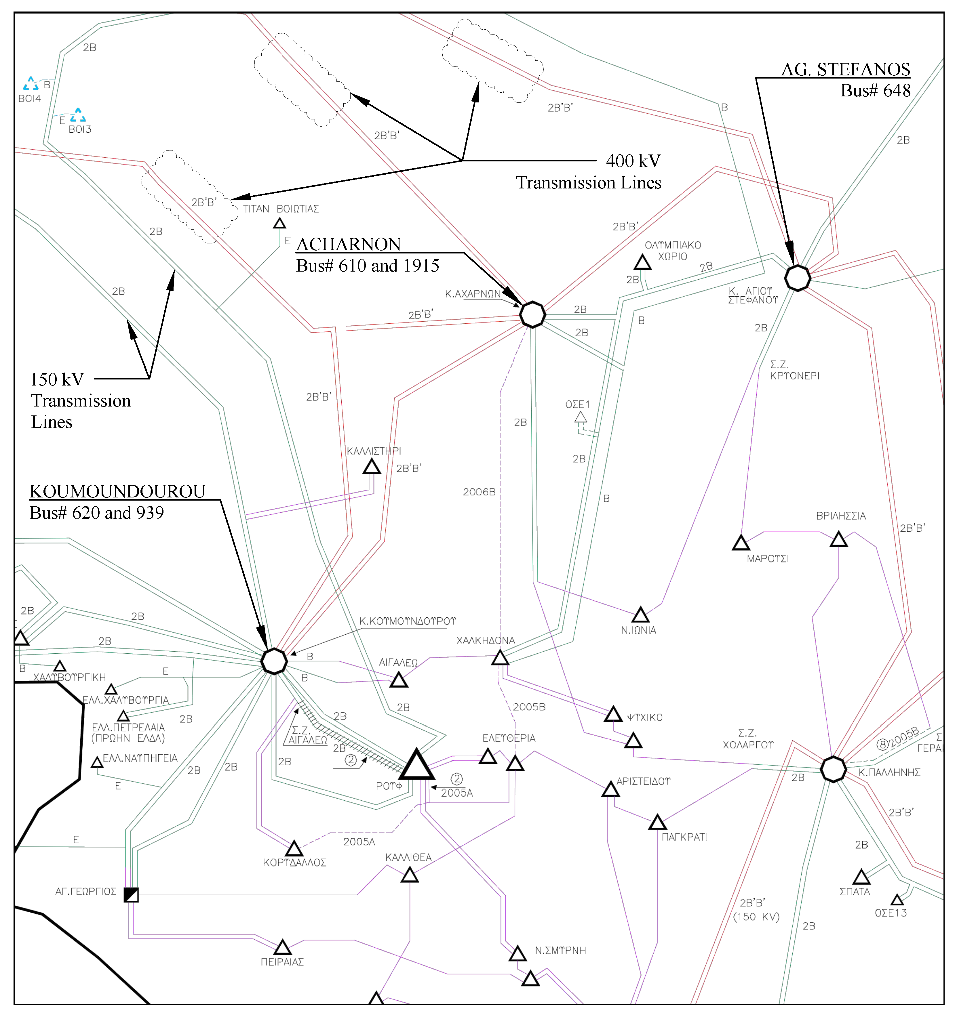 Energies 14 07165 g003
