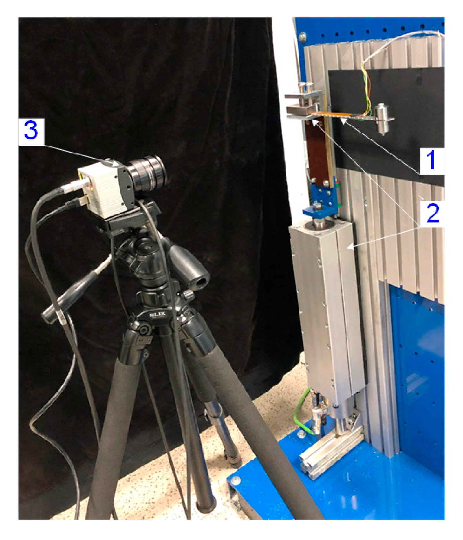 Energies 14 07168 g001