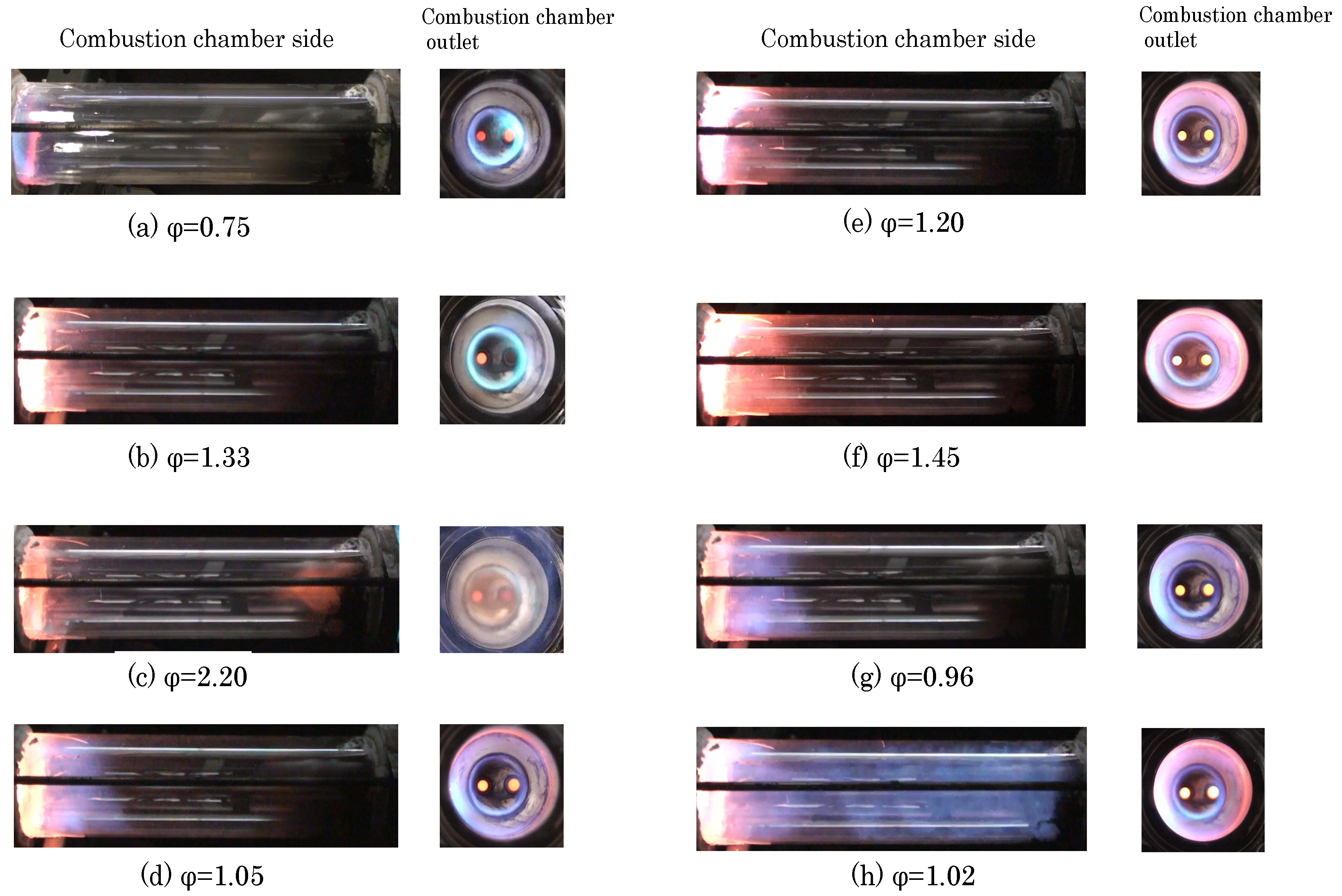 Energies 14 07171 g009 Energies 14 07171 g009