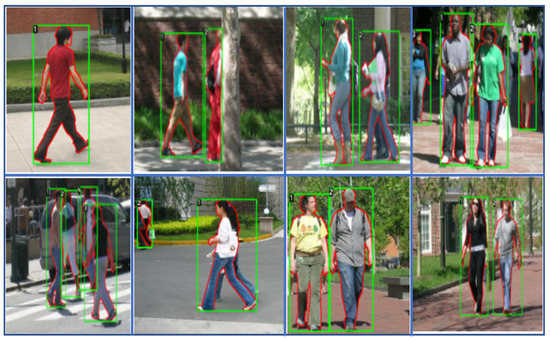 Energies 14 07172 g001 550