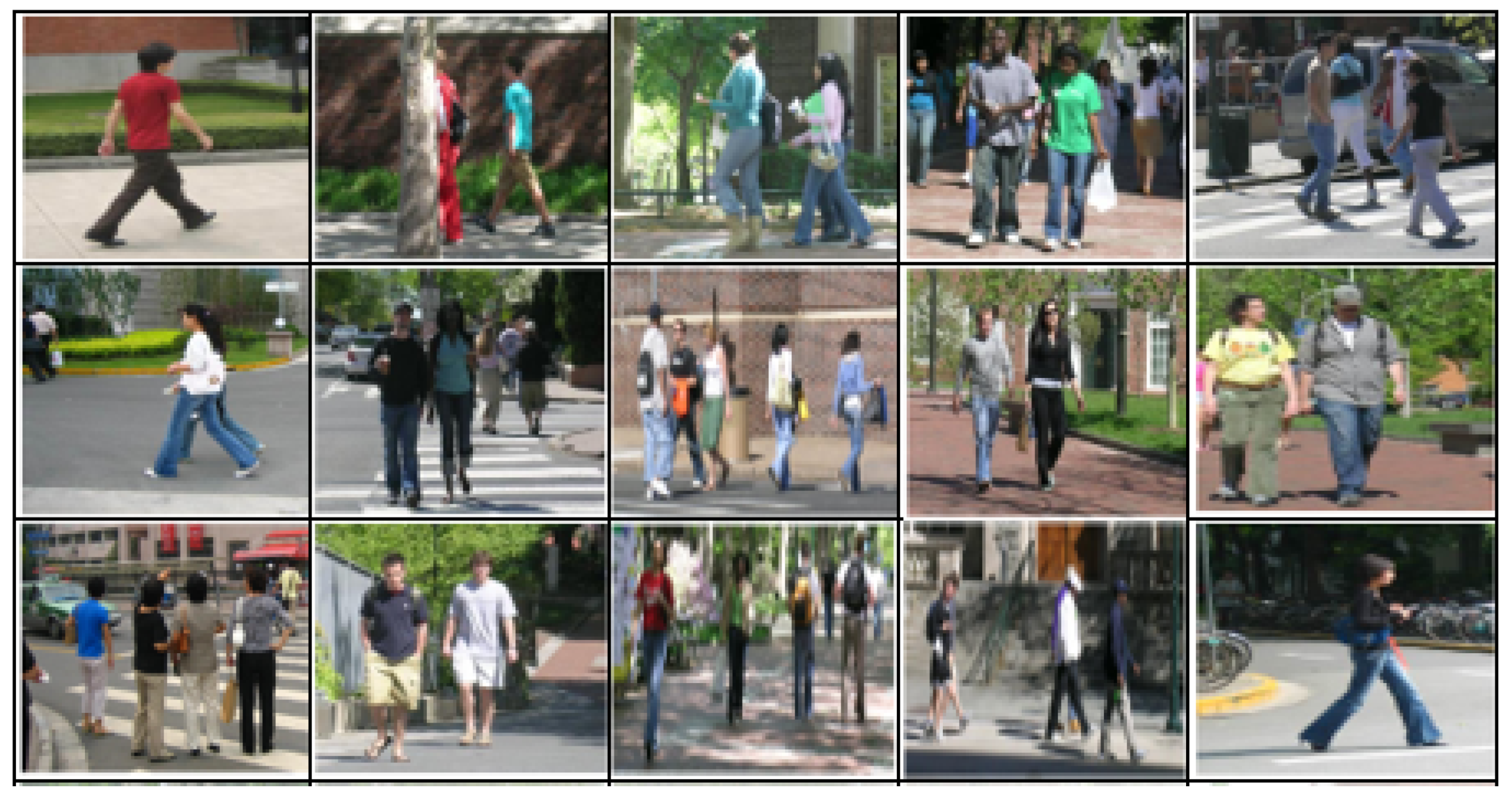 Energies 14 07172 g003