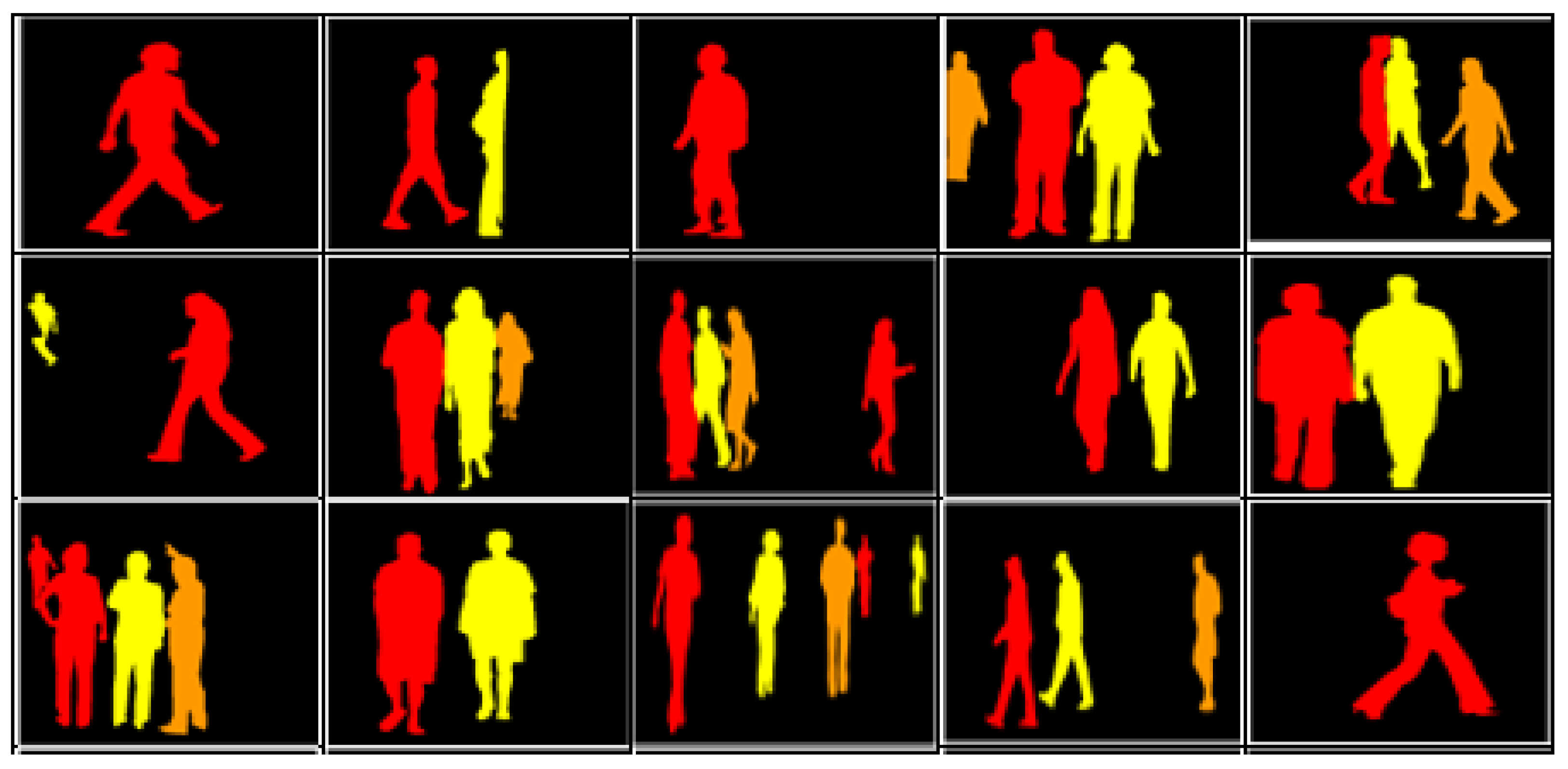 Energies 14 07172 g005