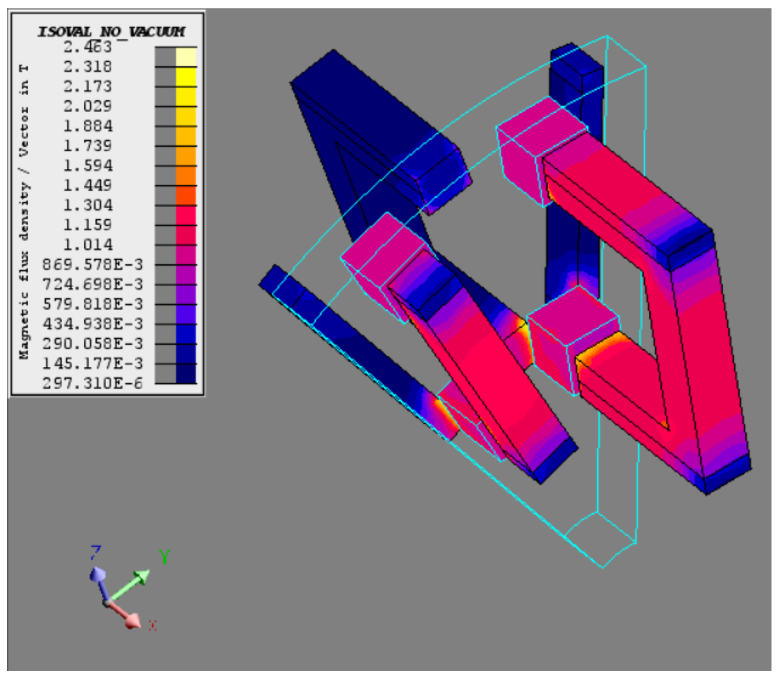 Energies 14 07173 g018