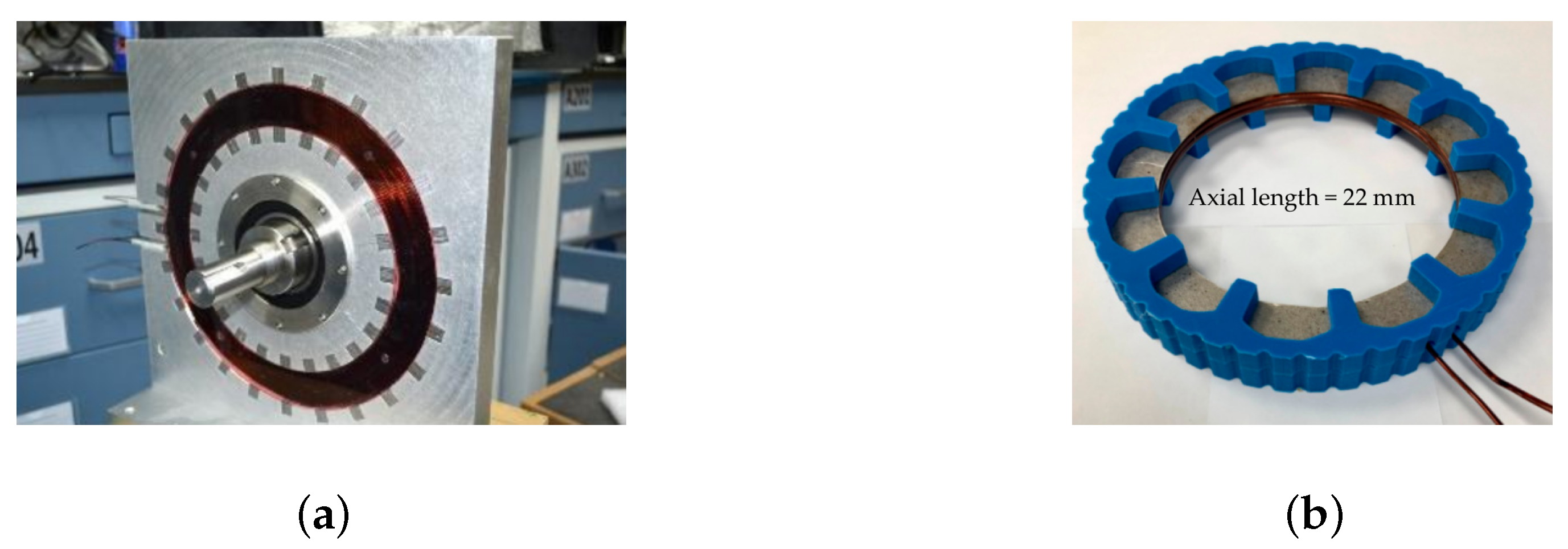 Energies 14 07173 g019