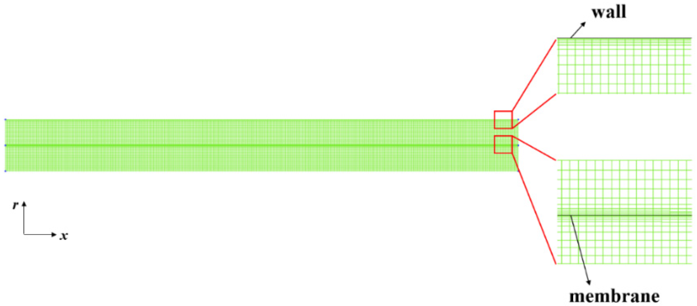 Energies 14 07175 g002