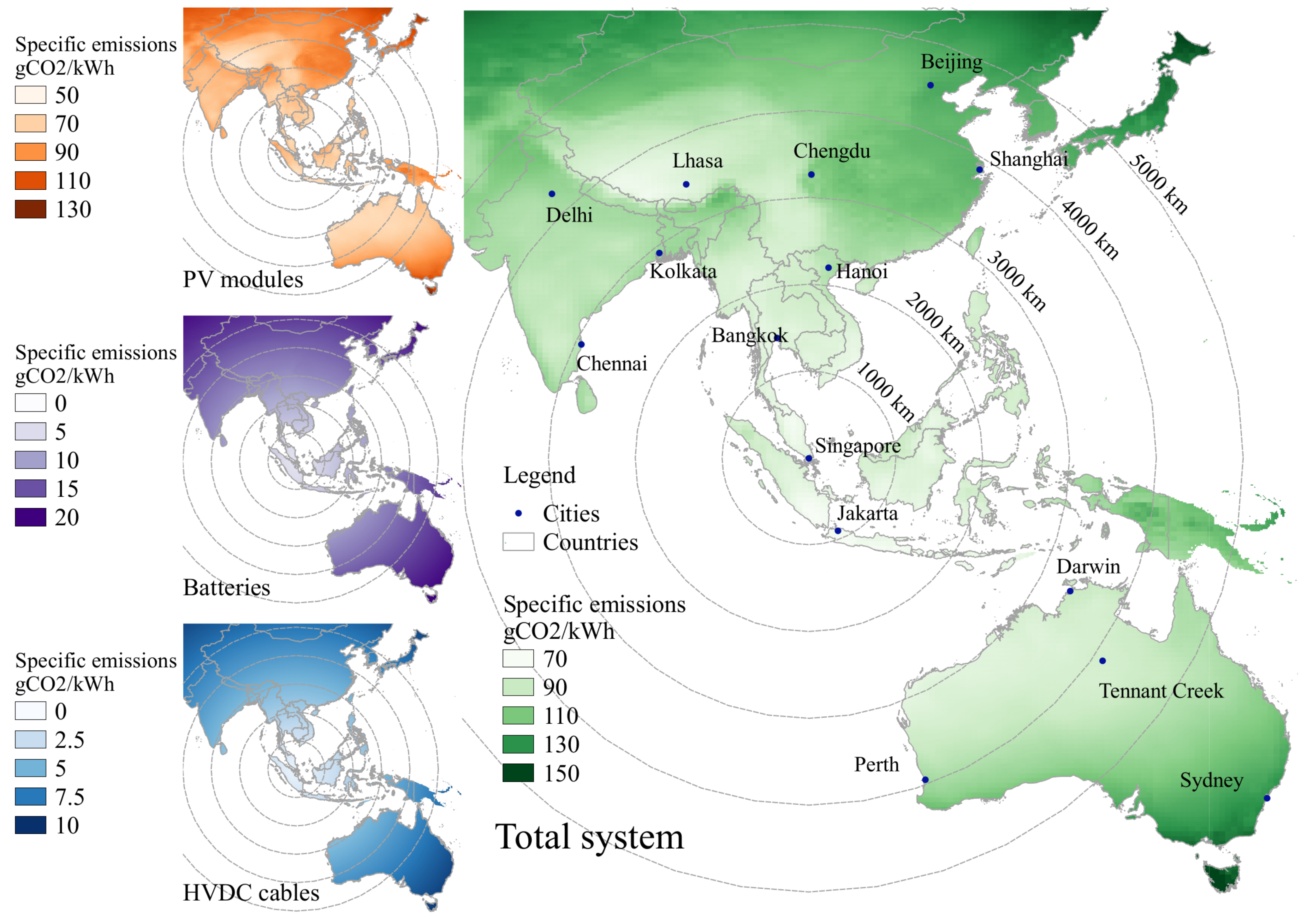 Energies 14 07178 g007