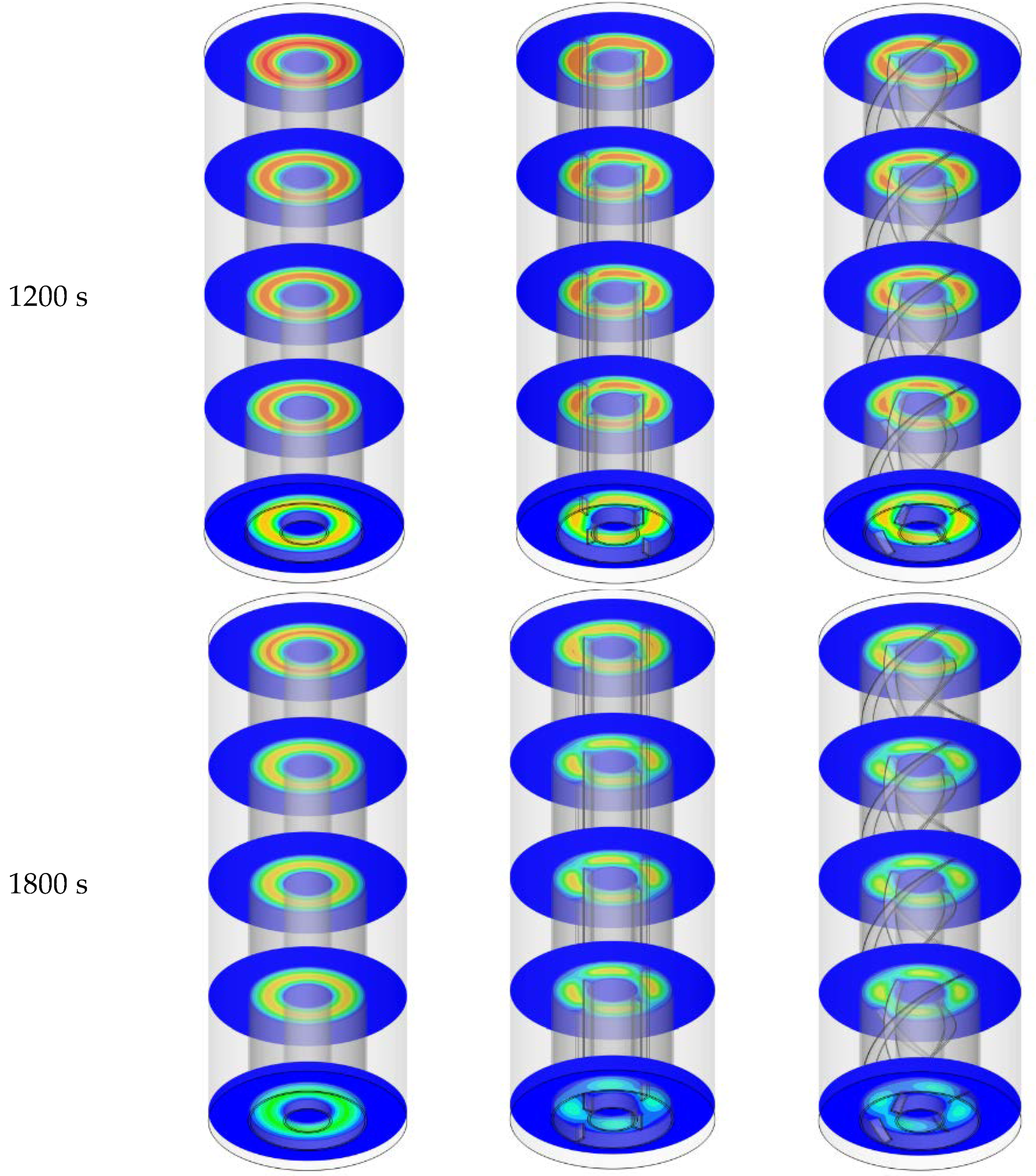 Energies 14 07179 g004b