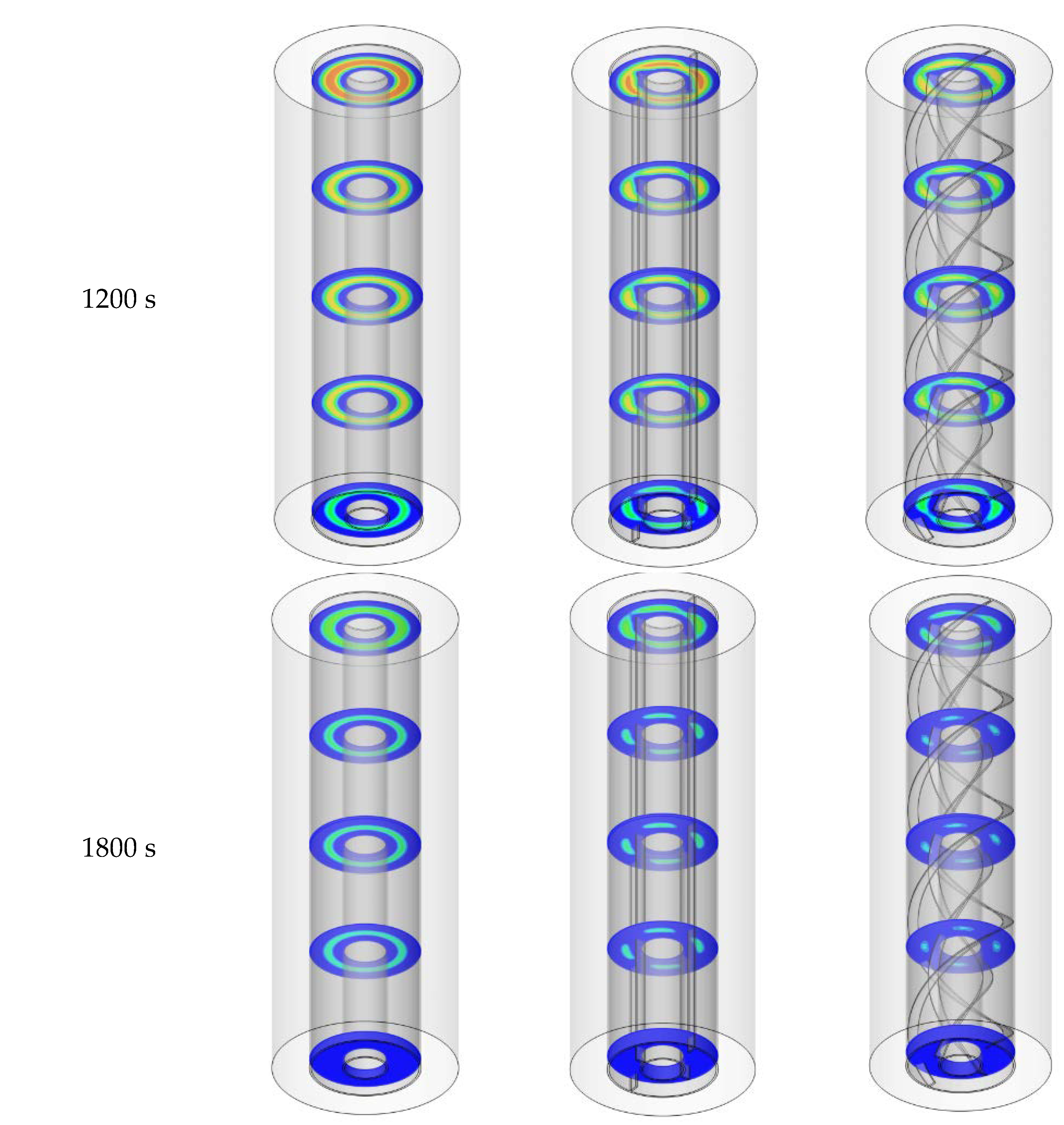 Energies 14 07179 g009b