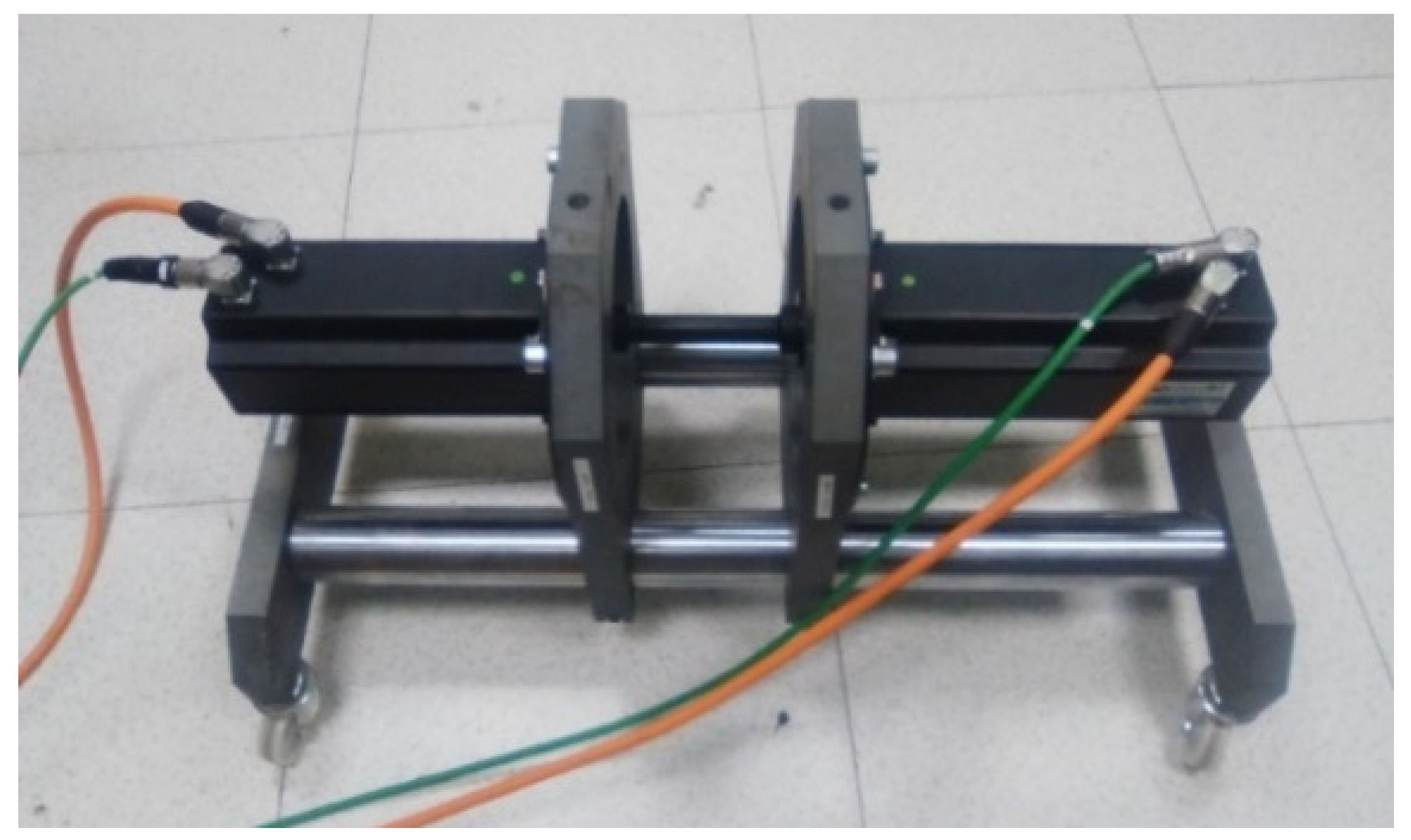 Energies 14 07180 g008