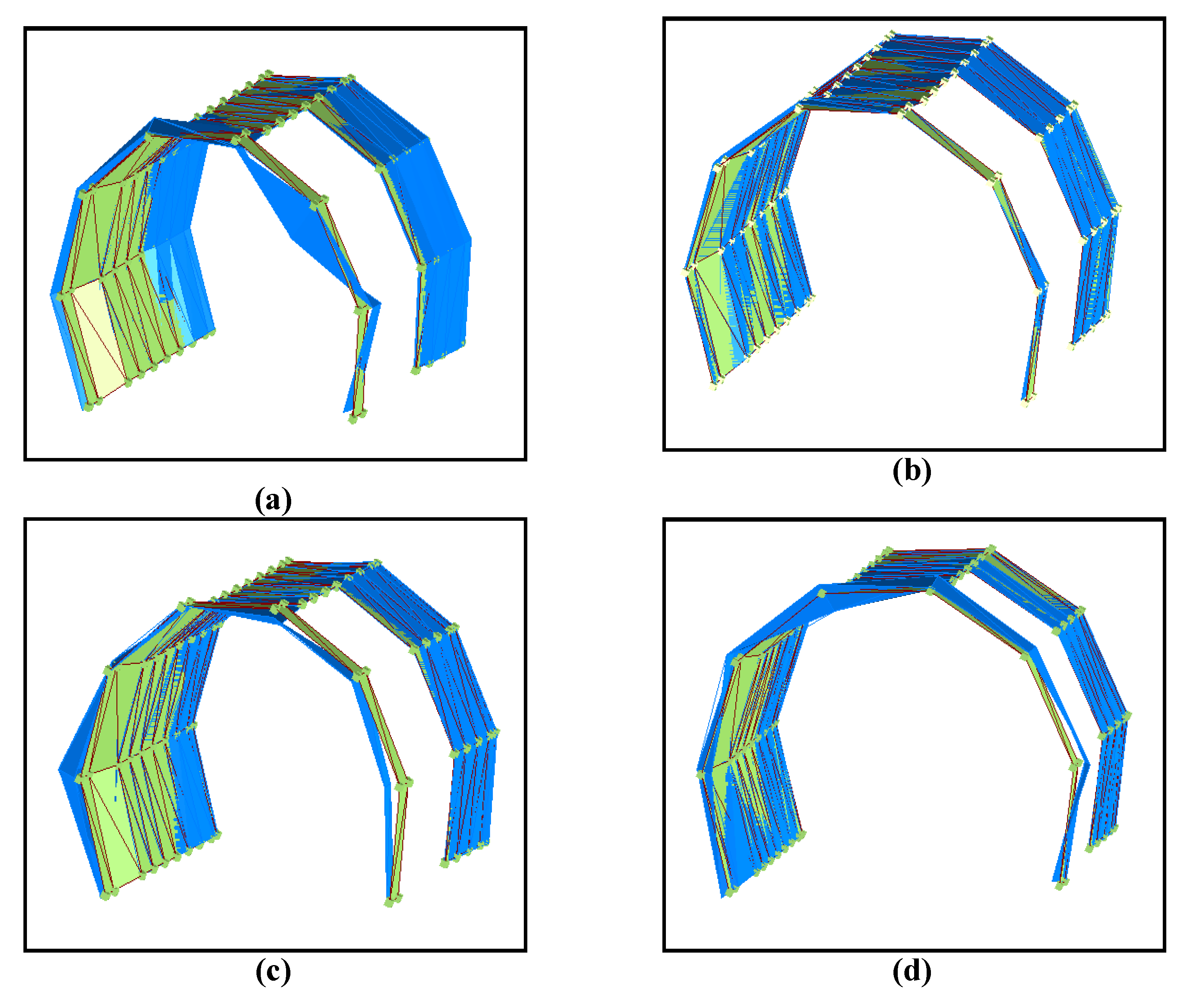 Energies 14 07182 g006a
