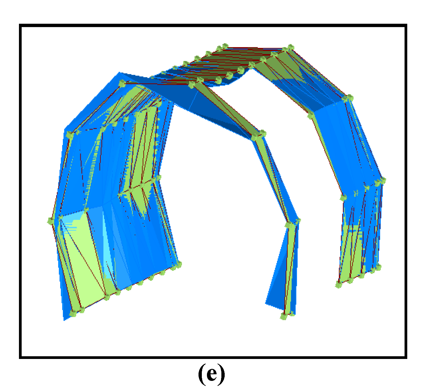 Energies 14 07182 g006b