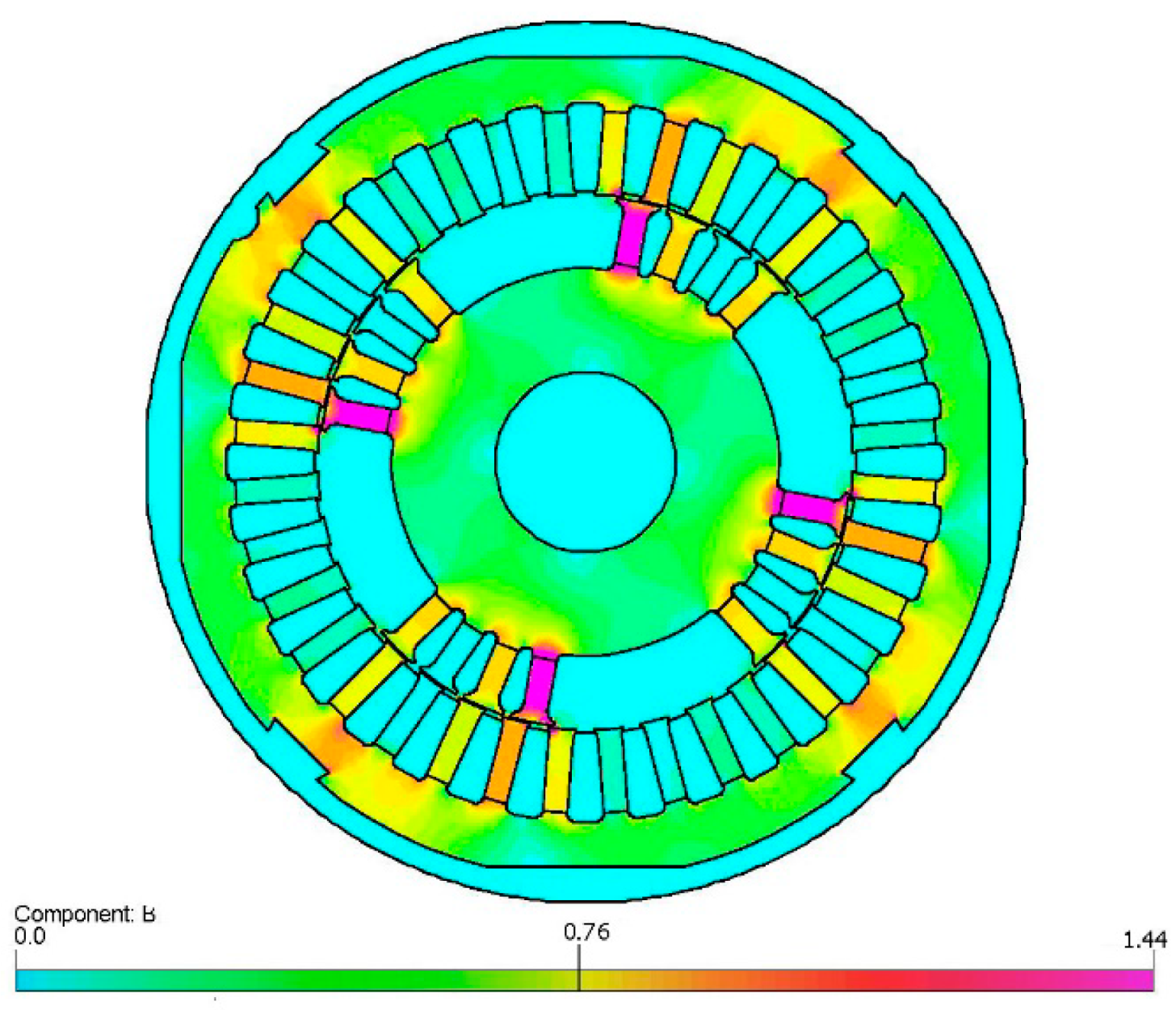 Energies 14 07185 g011