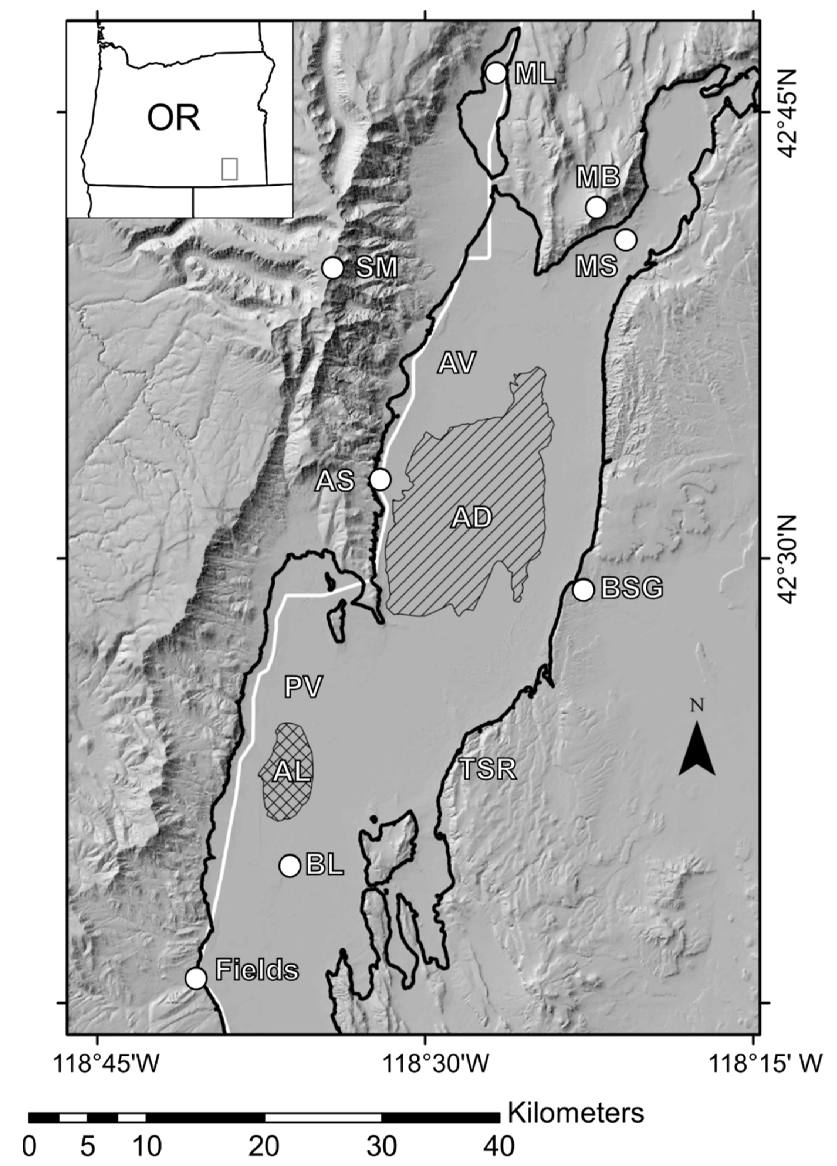 Energies 14 07186 g001