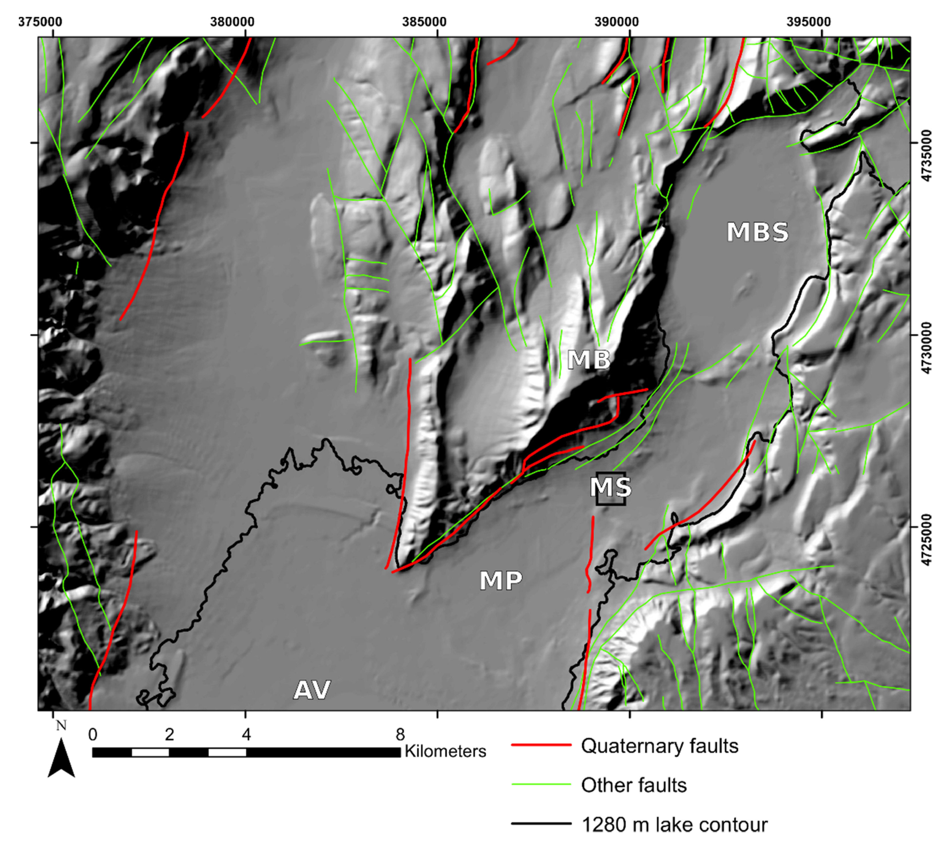 Energies 14 07186 g002