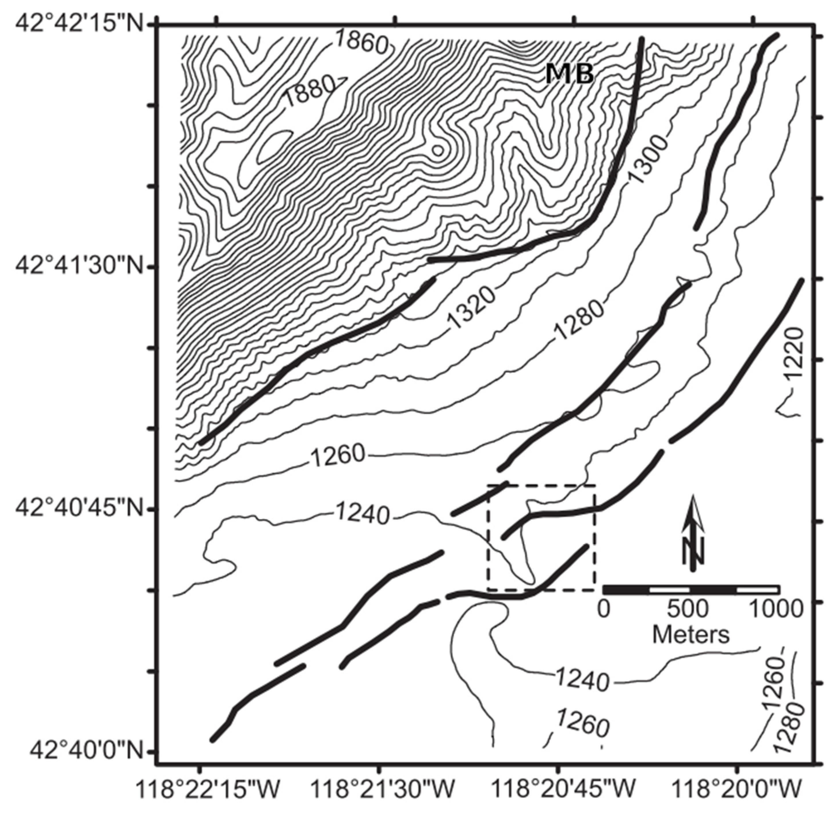 Energies 14 07186 g003