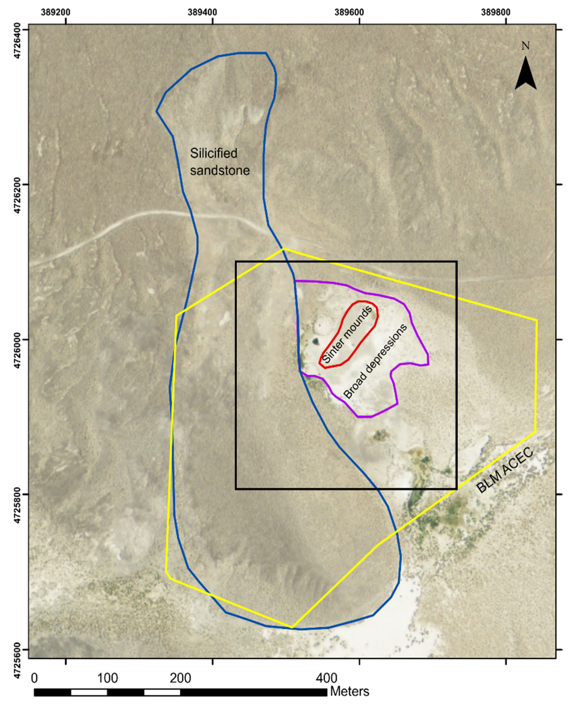 Energies 14 07186 g004