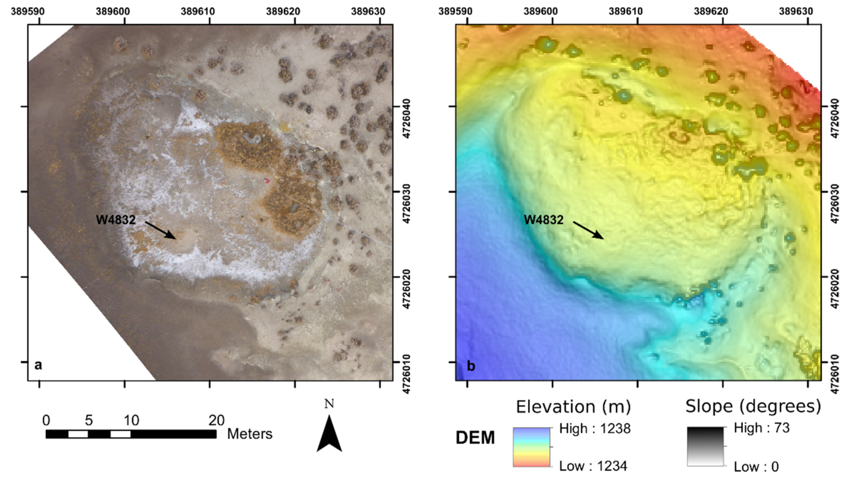 Energies 14 07186 g008