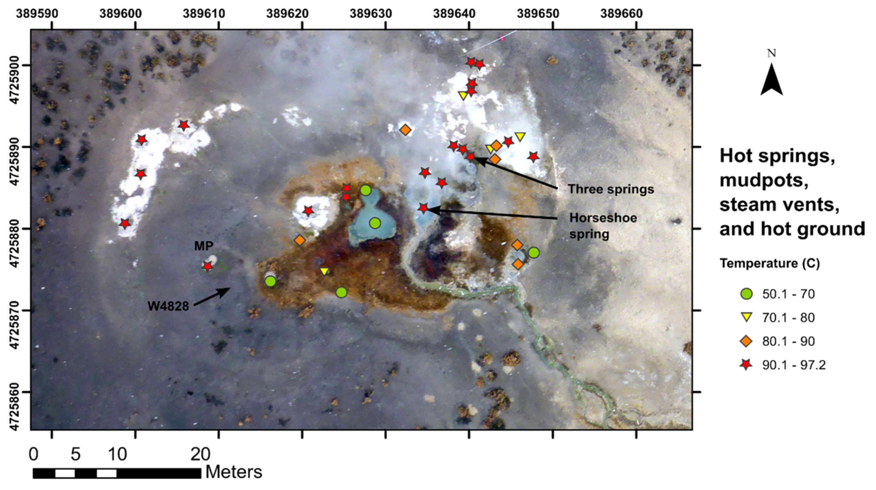 Energies 14 07186 g010