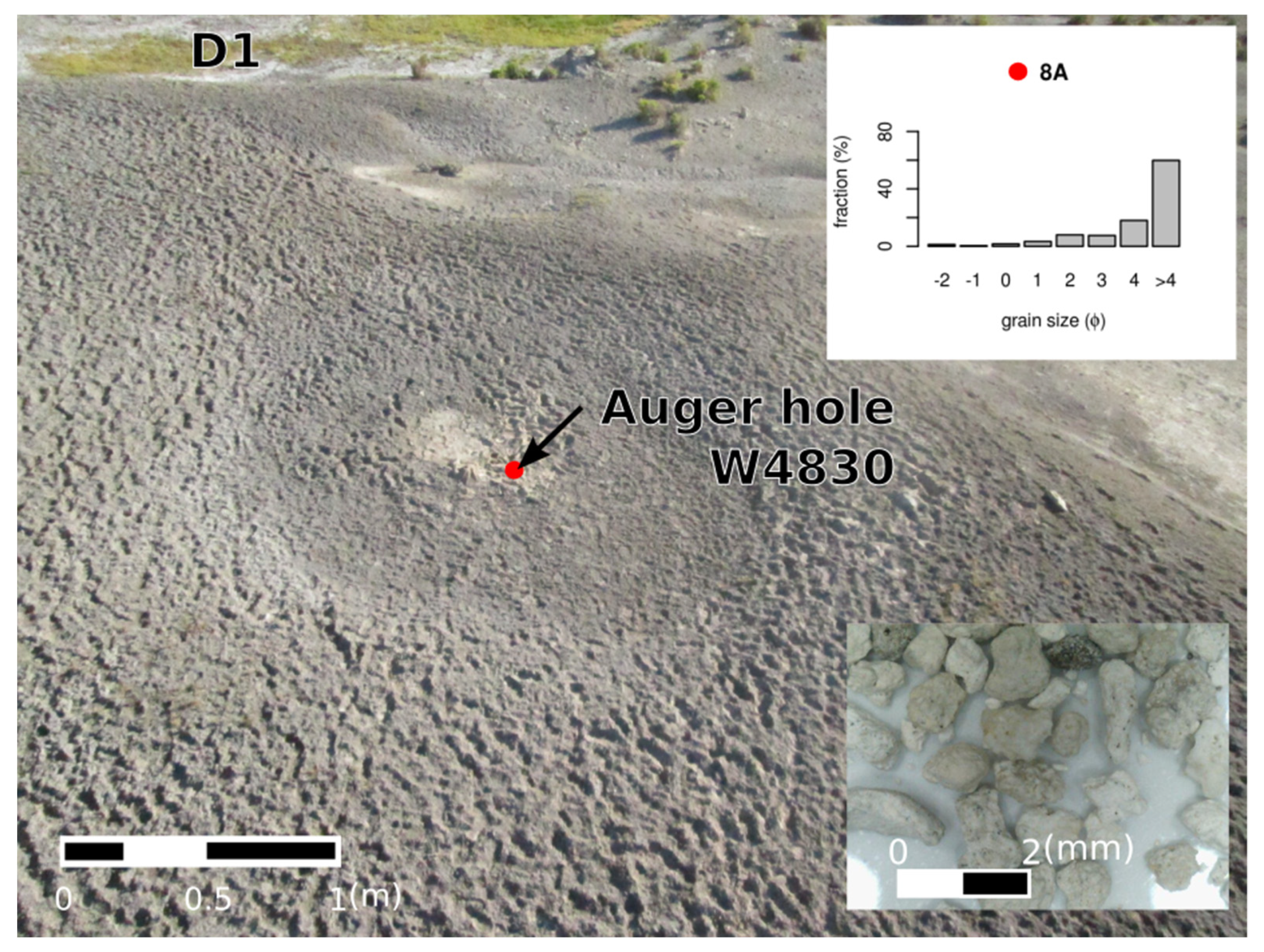 Energies 14 07186 g016