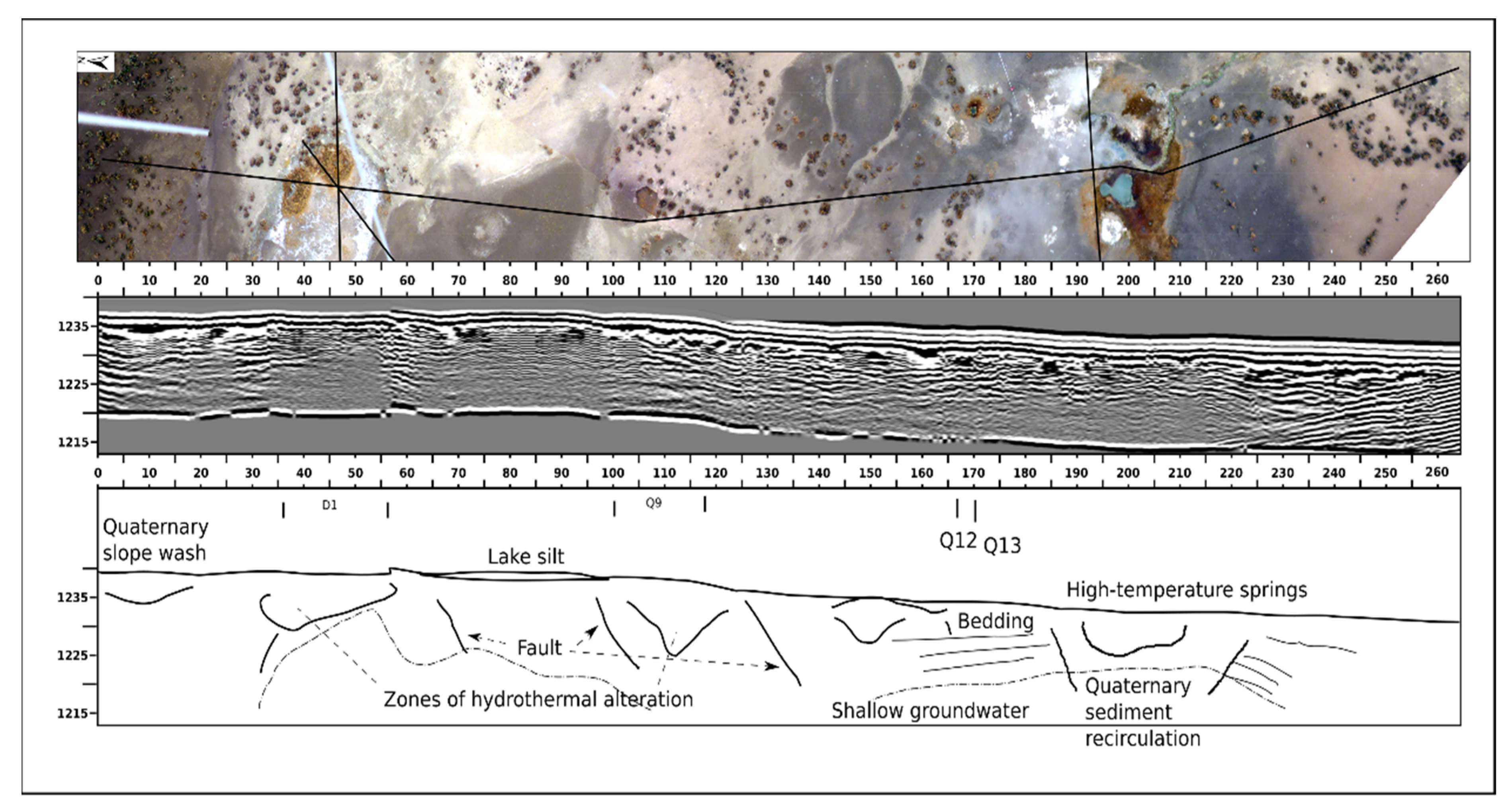 Energies 14 07186 g018