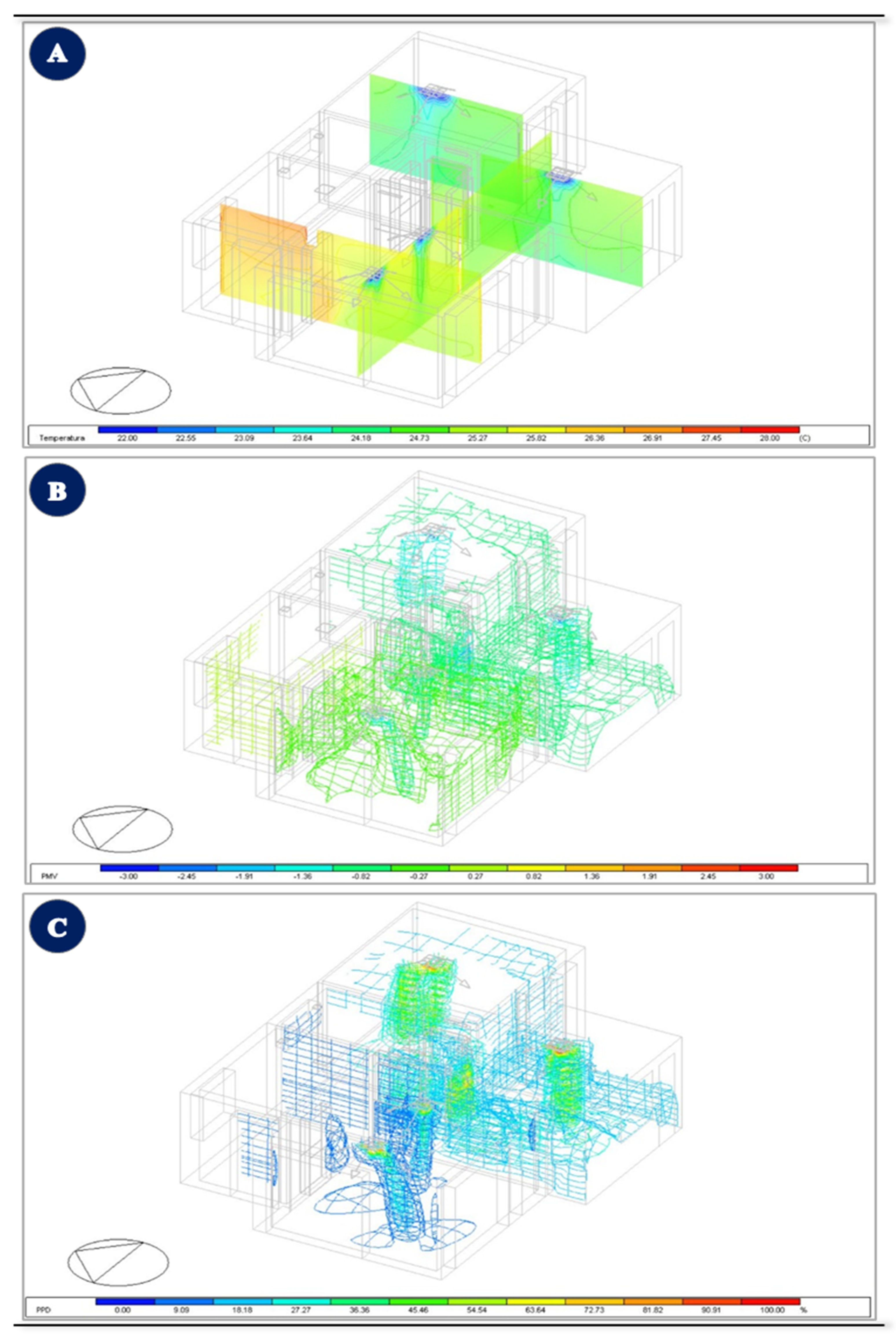 Energies 14 07187 g006