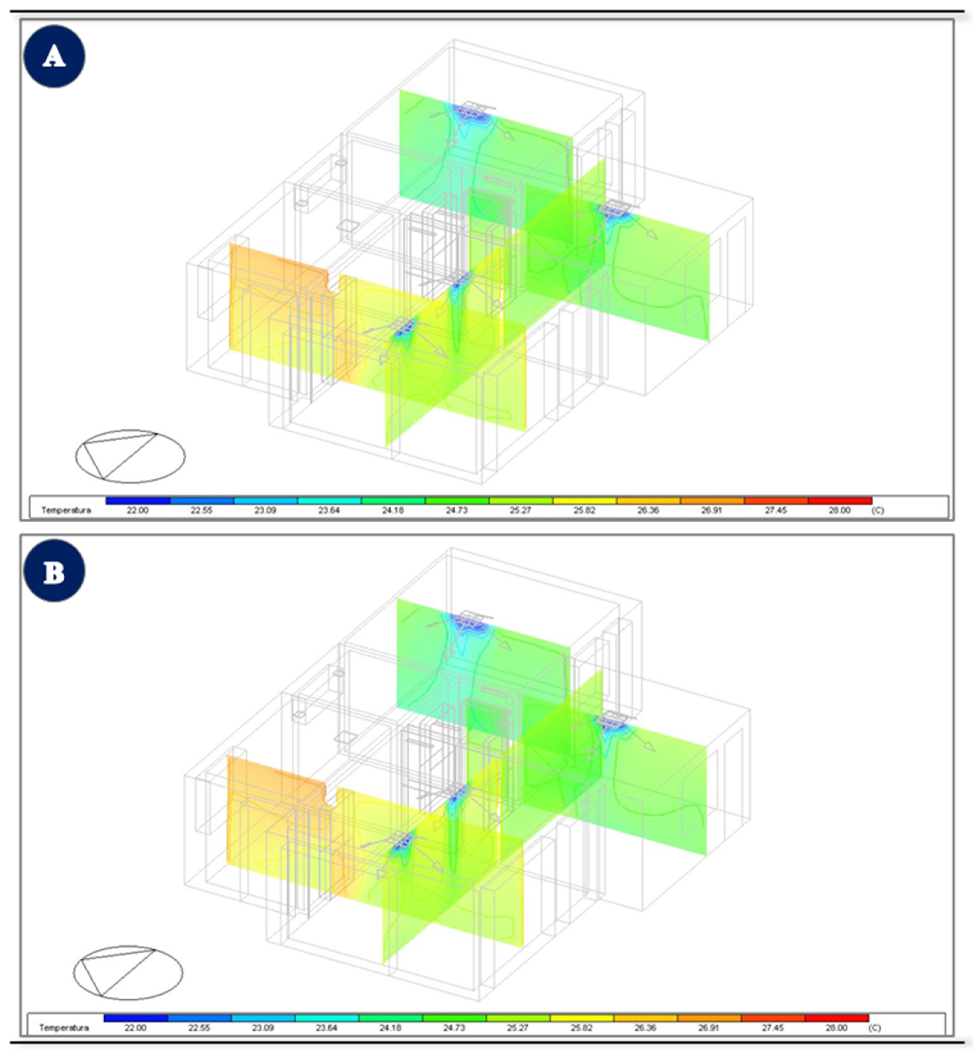 Energies 14 07187 g007