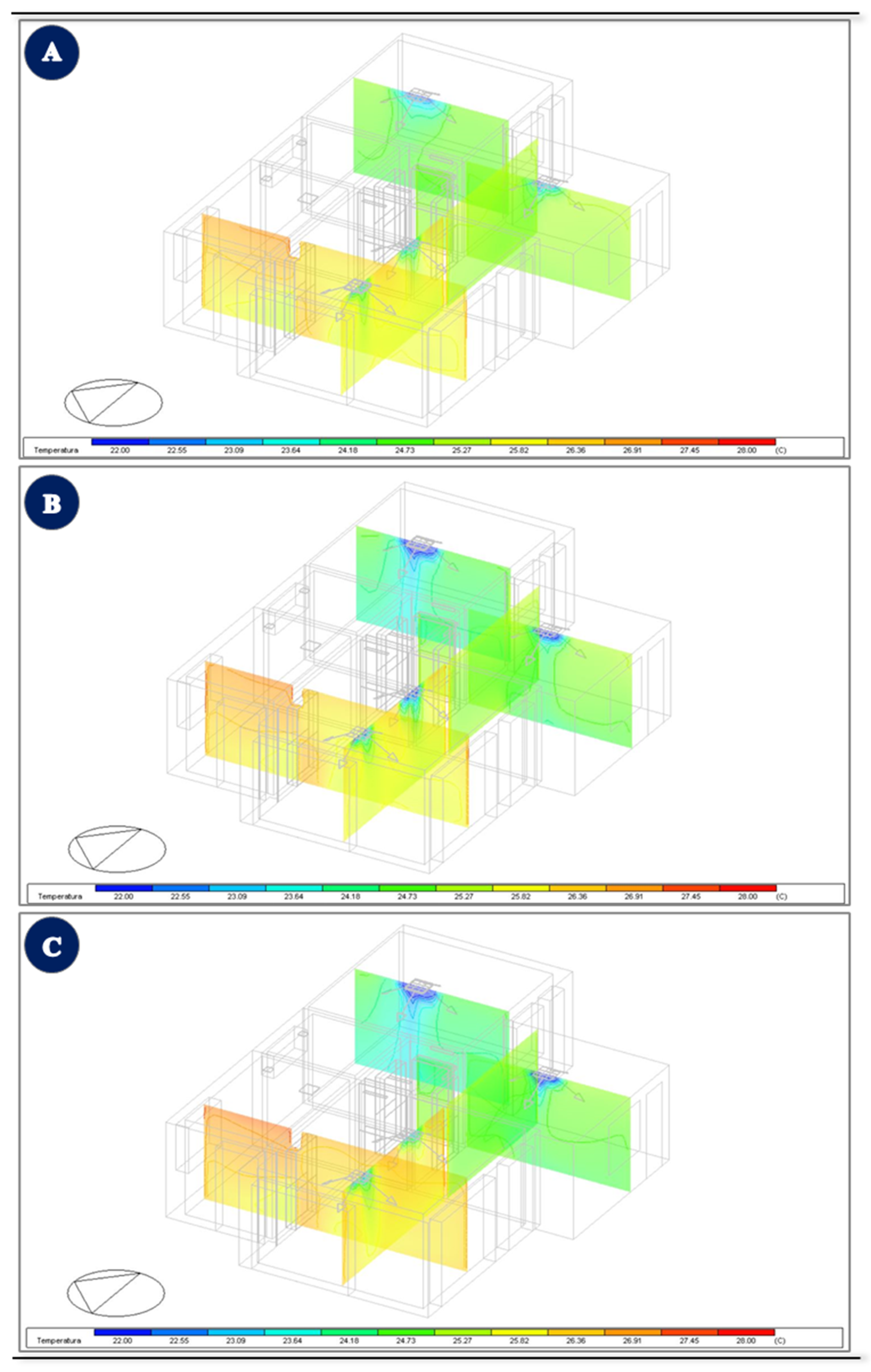 Energies 14 07187 g008
