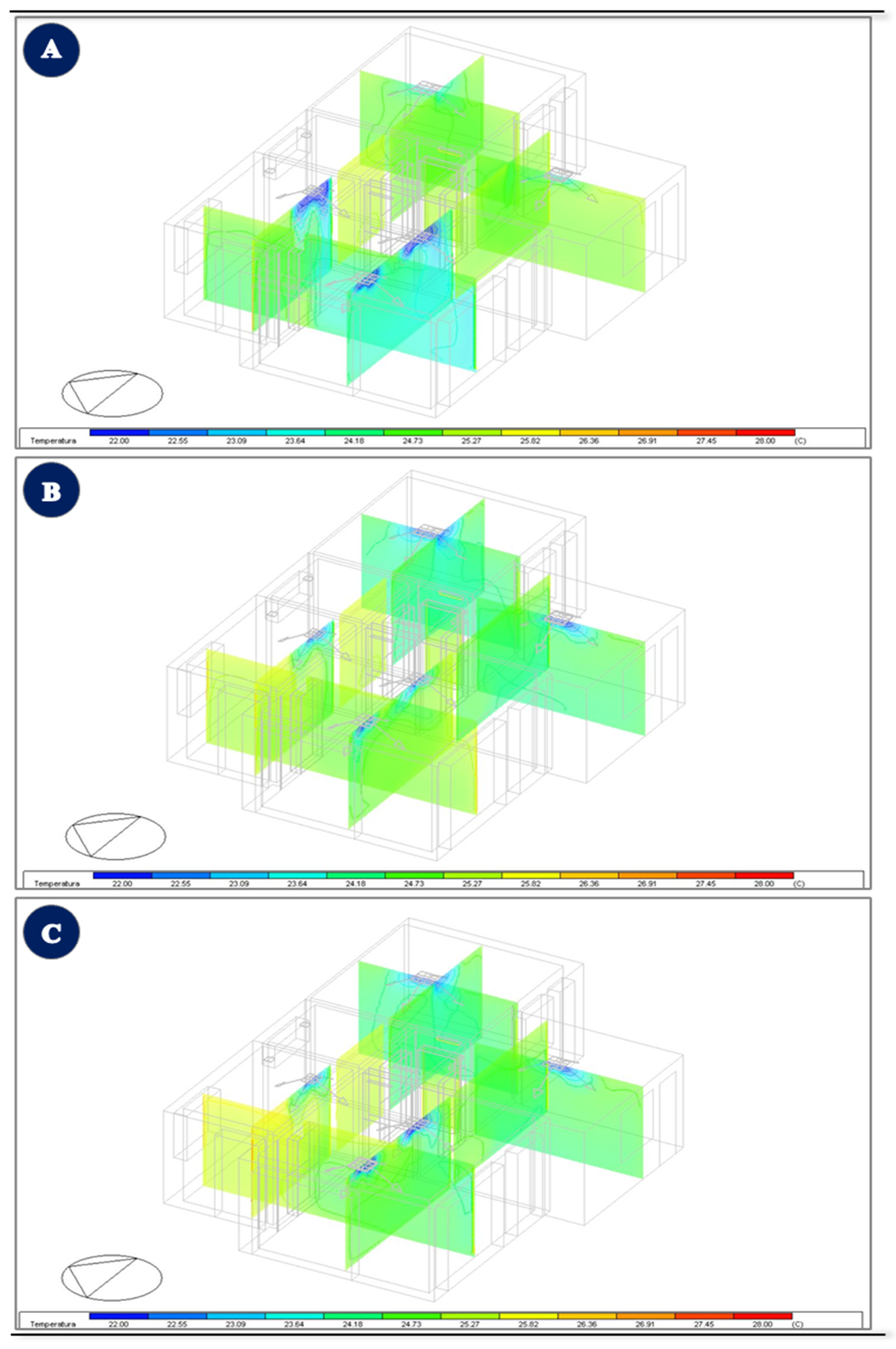 Energies 14 07187 g009