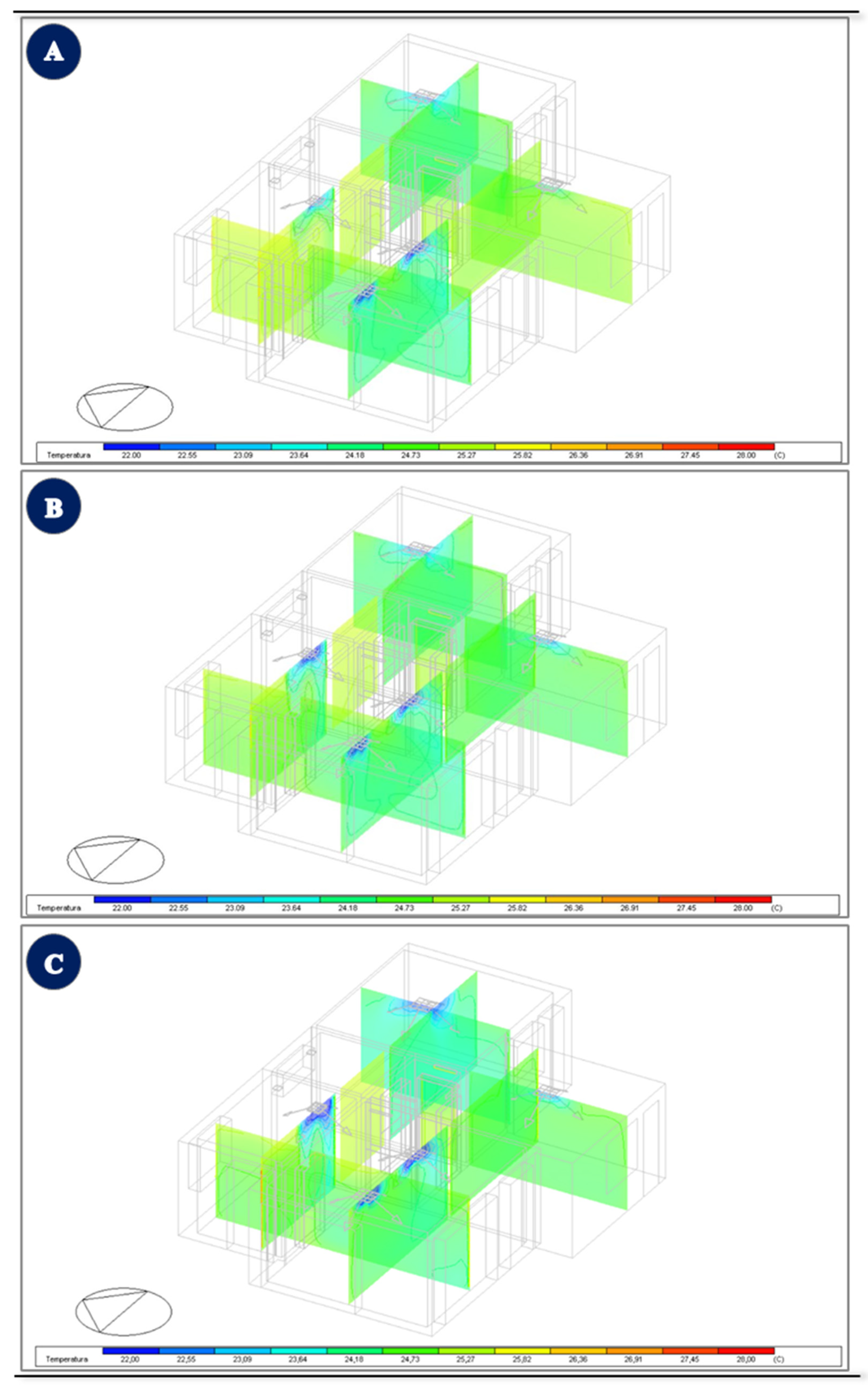 Energies 14 07187 g010