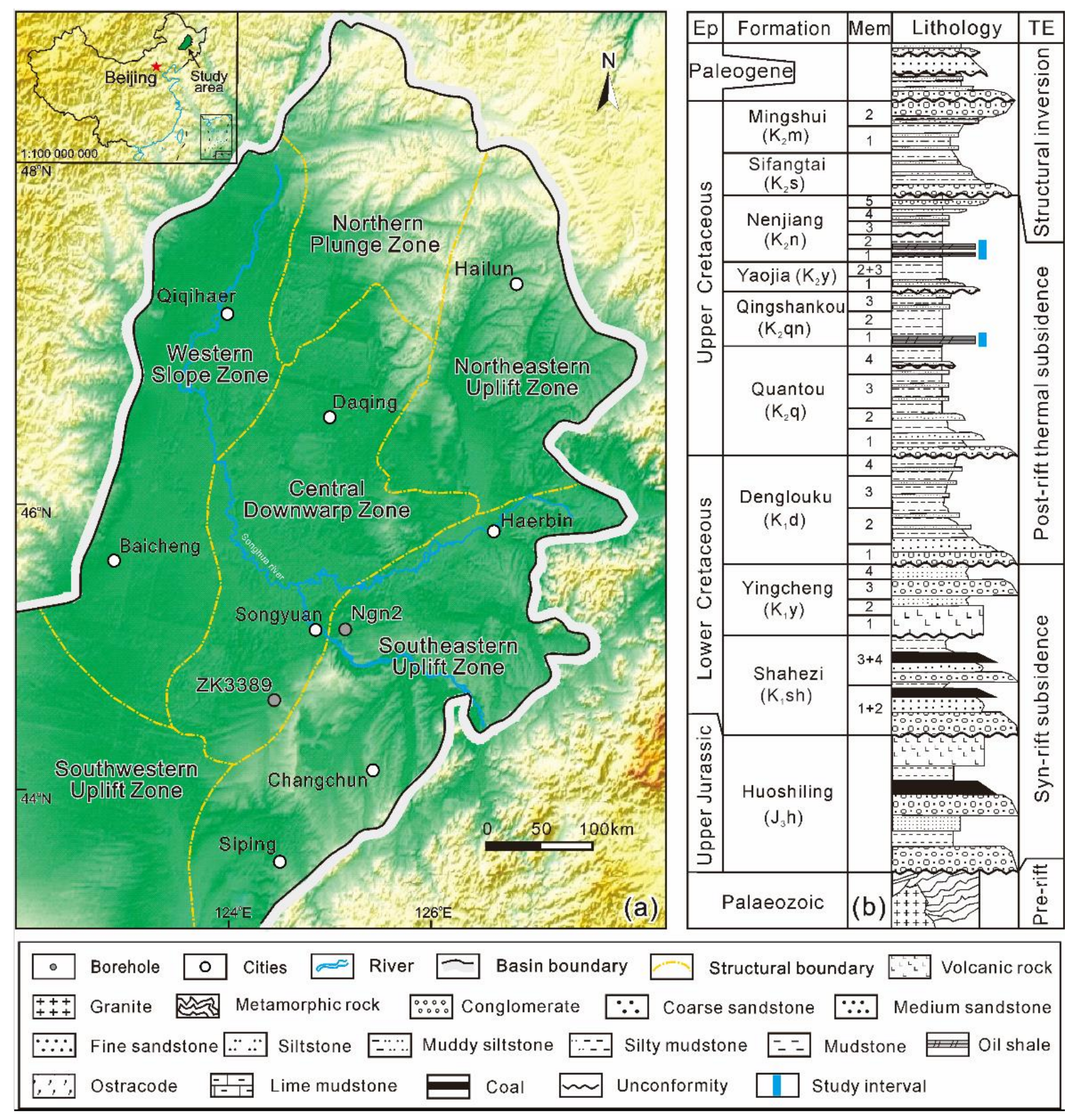 Energies 14 07191 g001