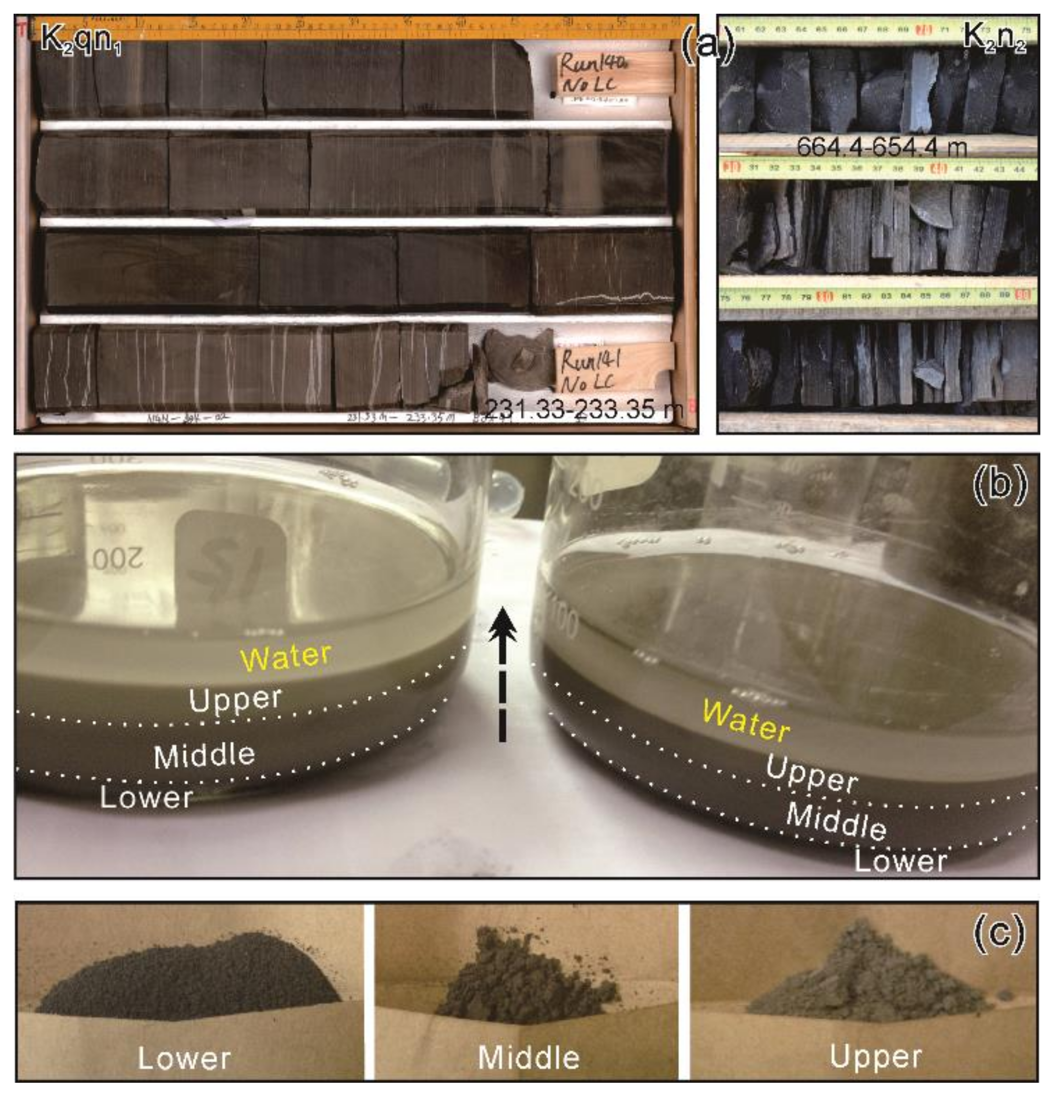 Energies 14 07191 g003