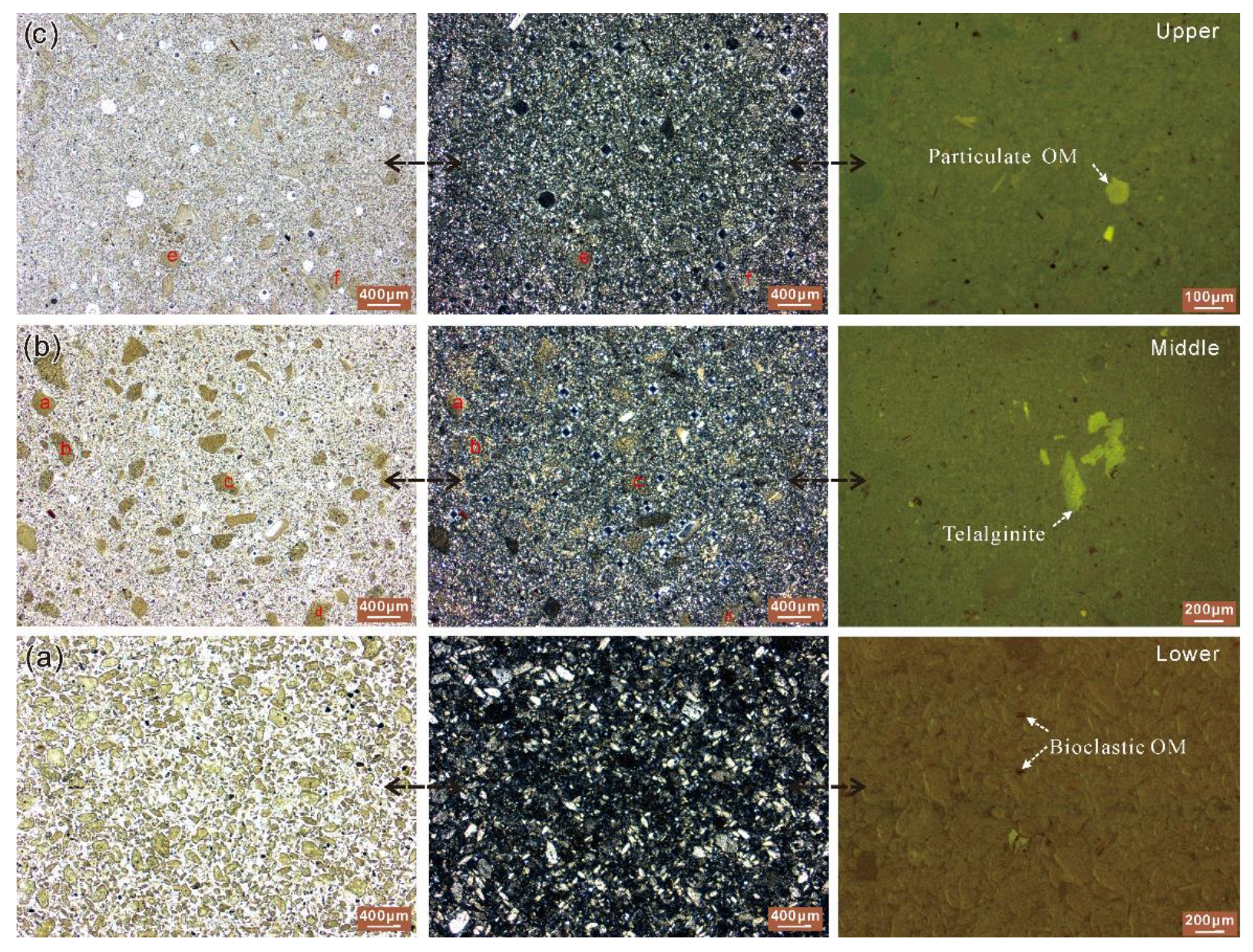 Energies 14 07191 g005