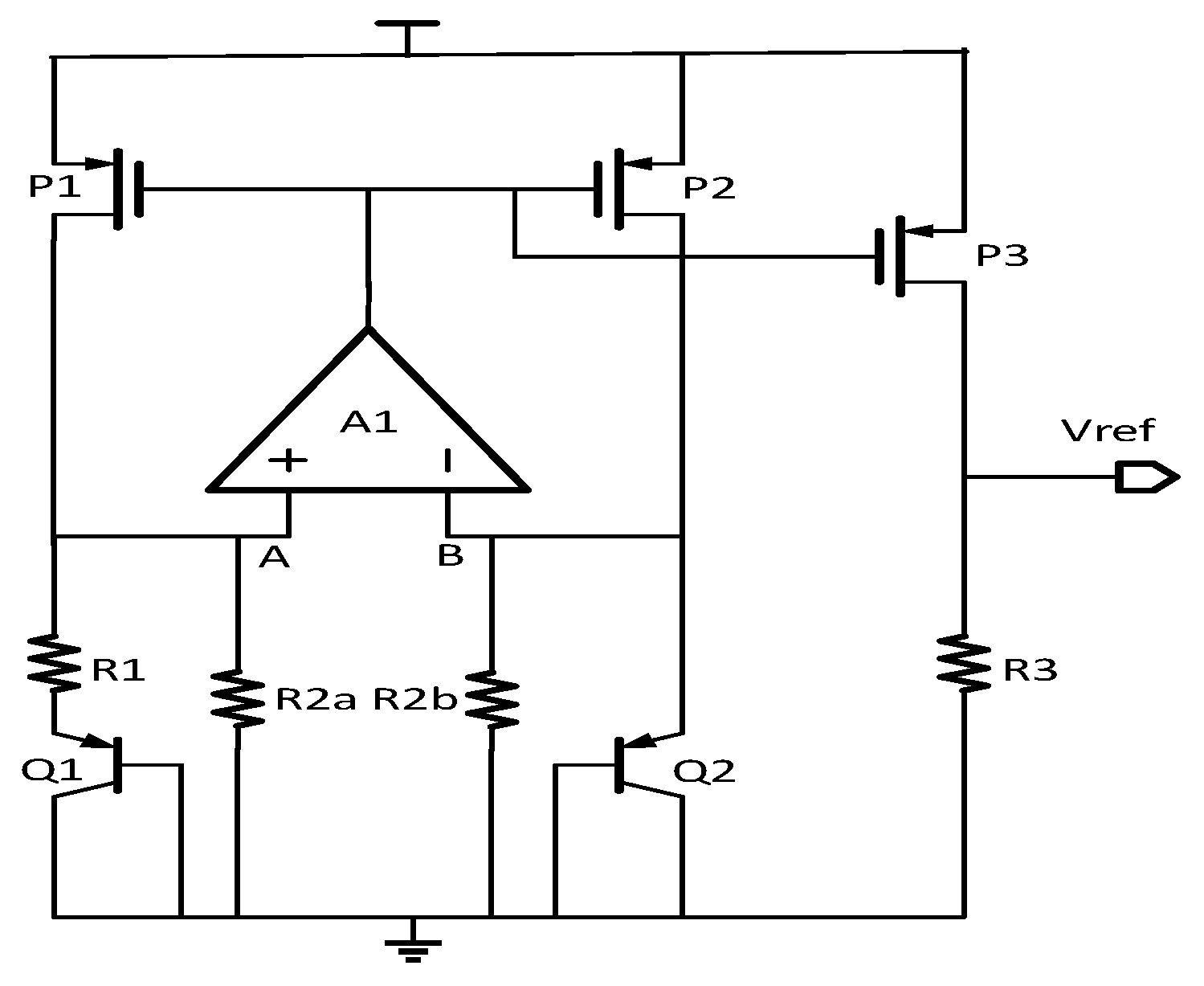 Energies 14 07193 g001