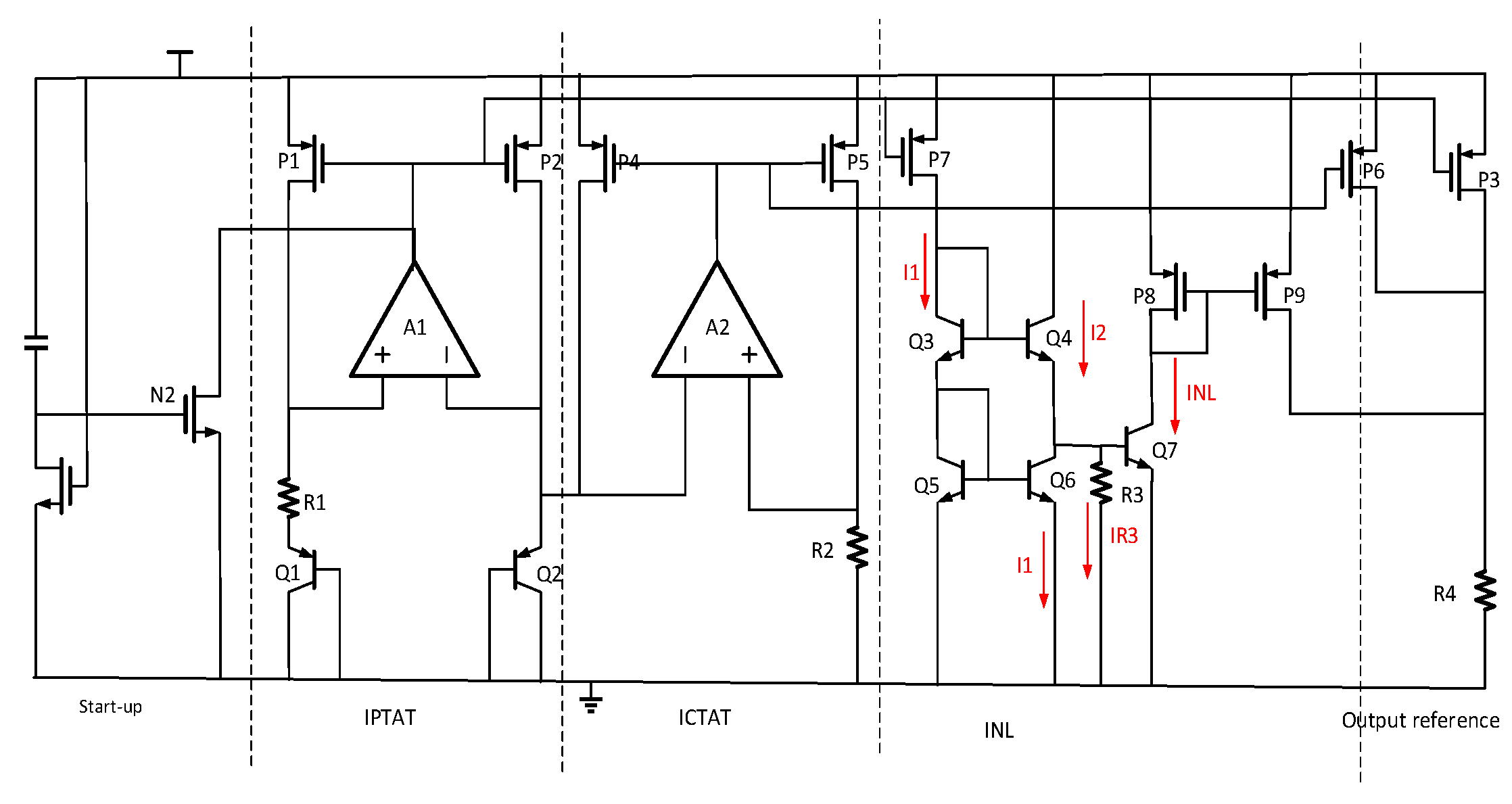 Energies 14 07193 g003
