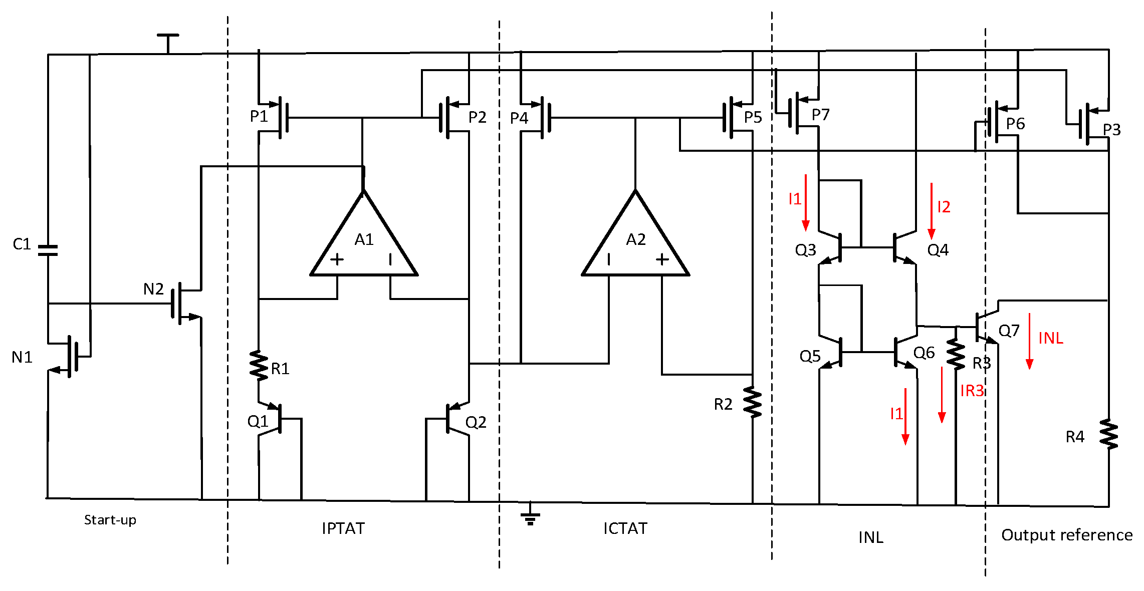 Energies 14 07193 g004