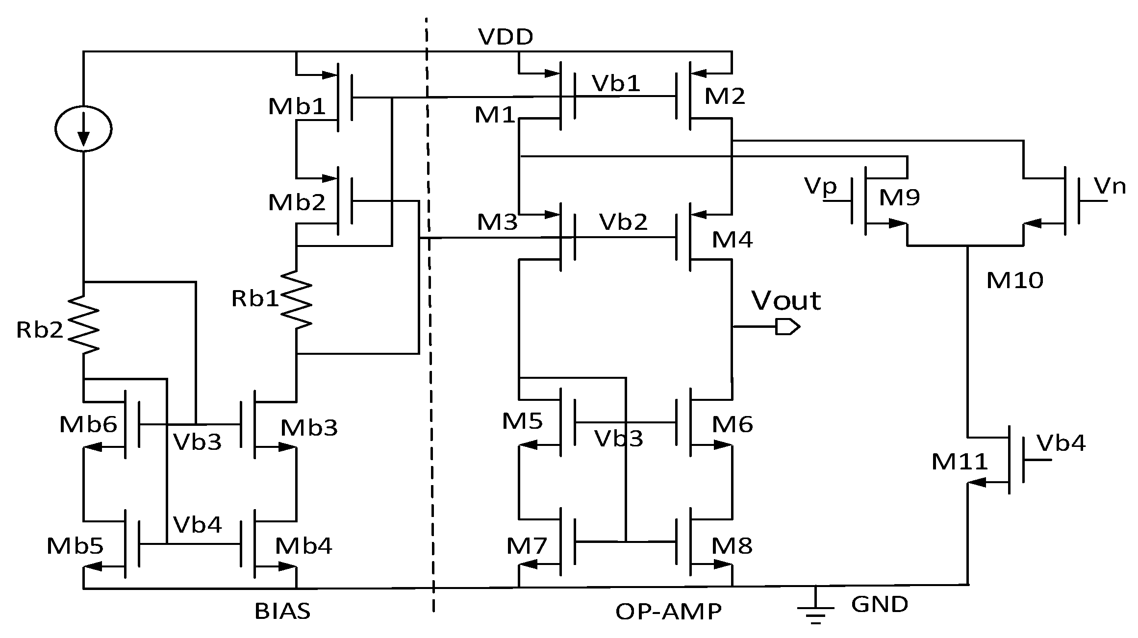 Energies 14 07193 g005
