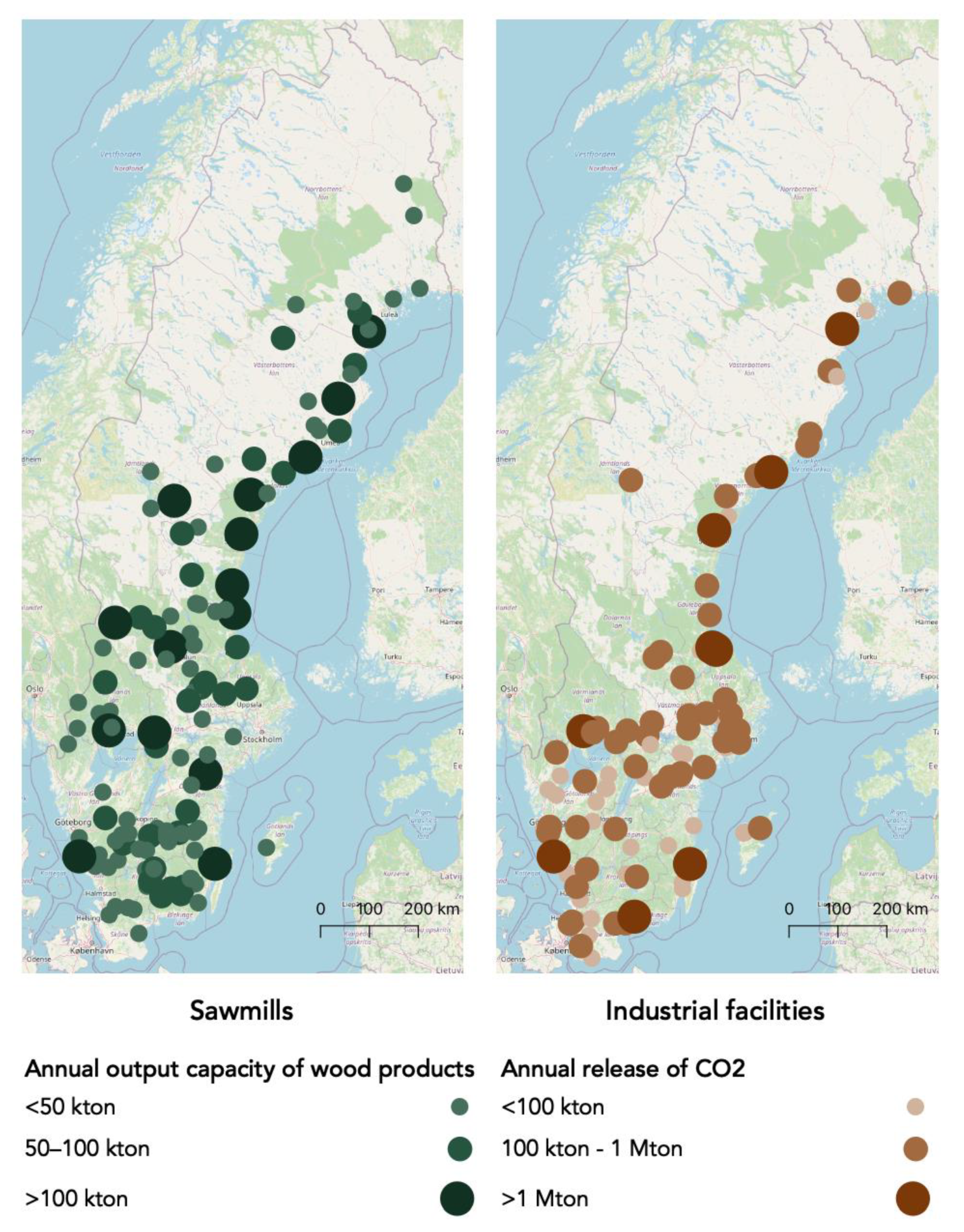 Energies 14 07194 g003