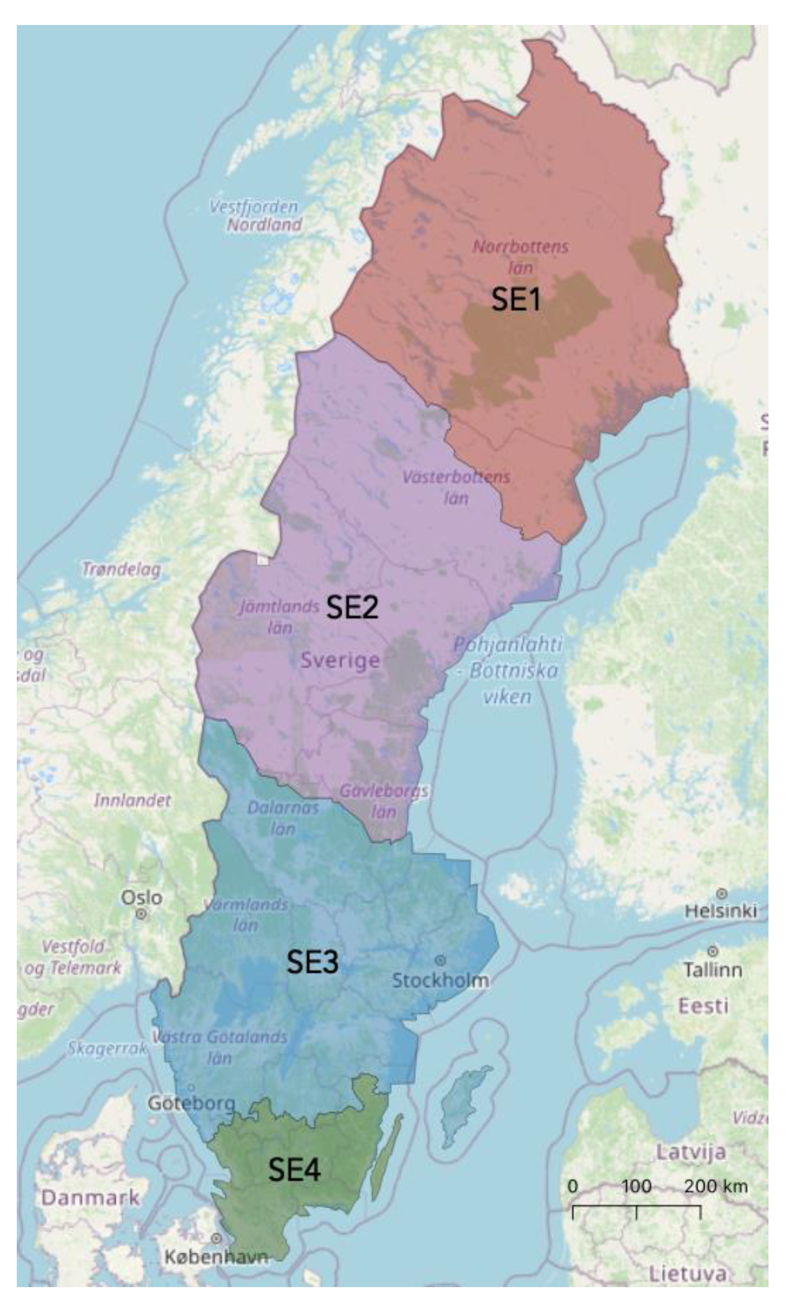 Energies 14 07194 g004